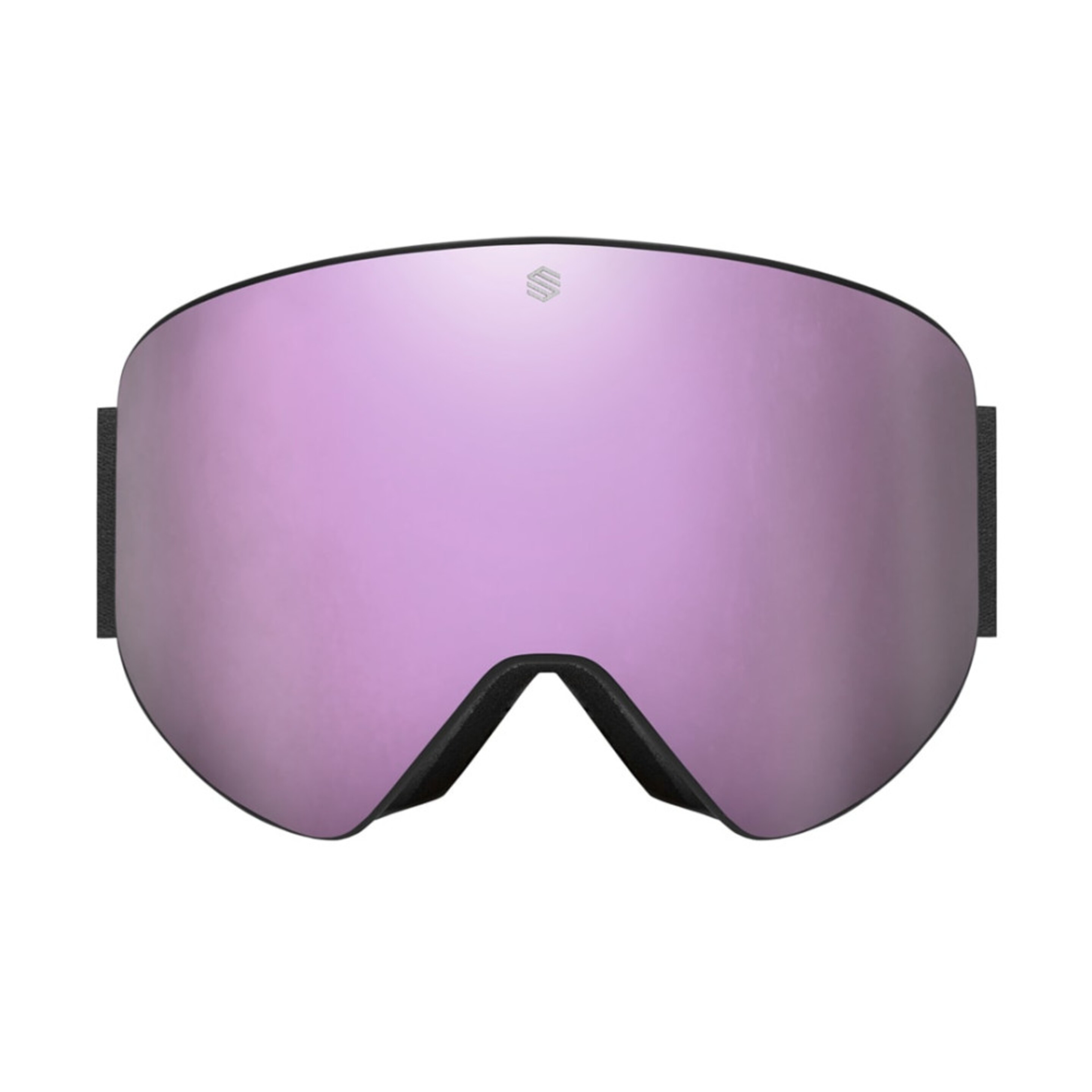 Gafas De Sol Para Esquí/snow Siroko Gx Grizzly
