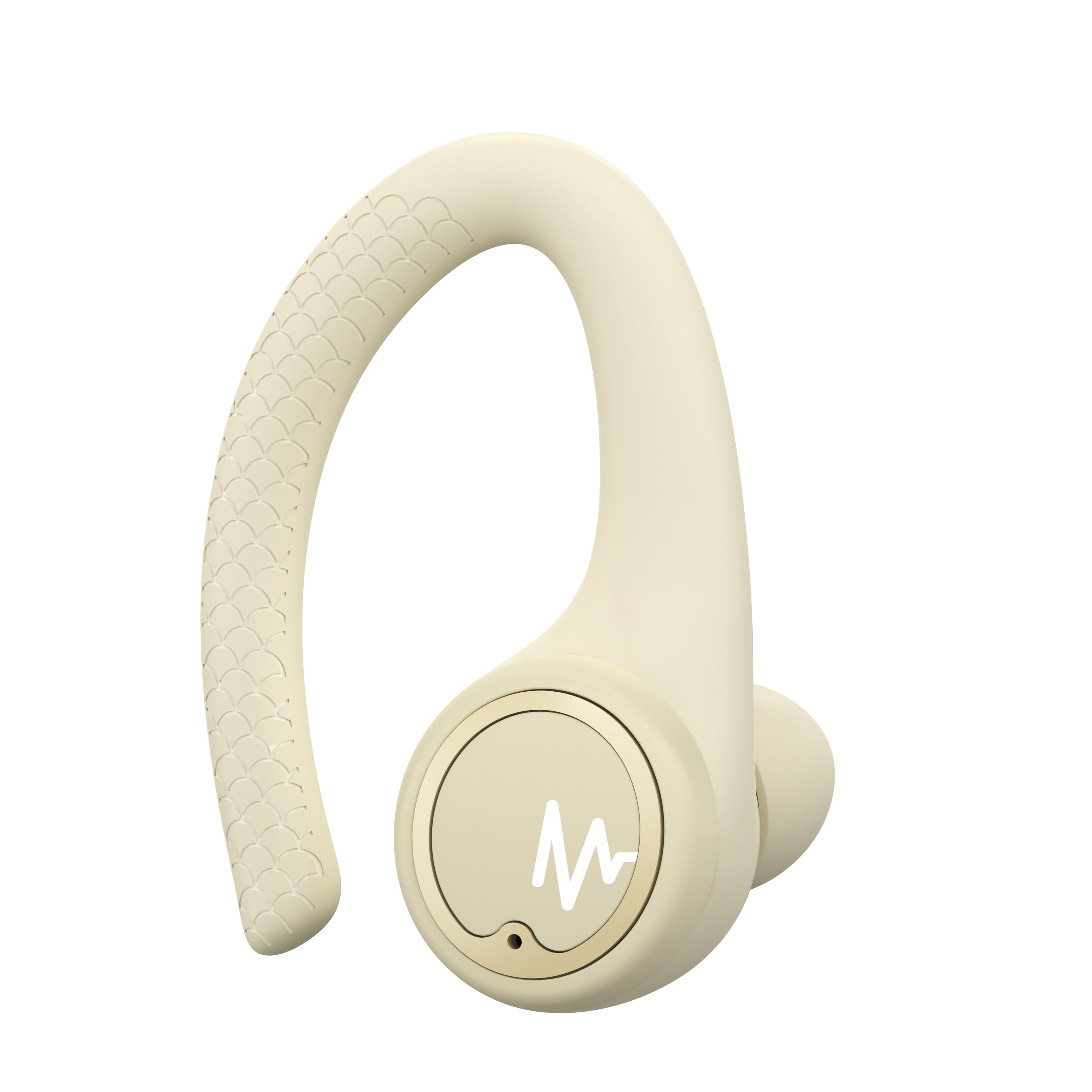 Auricular Bluetooth Magnusen M14 - Dorado  MKP