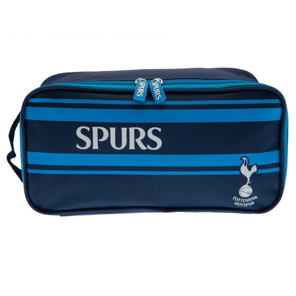 Bolsa Botas Tottenham Hotspur Fc