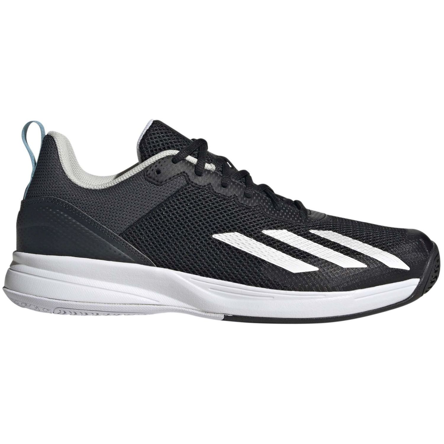 Zapatillas adidas Courtflash Speed