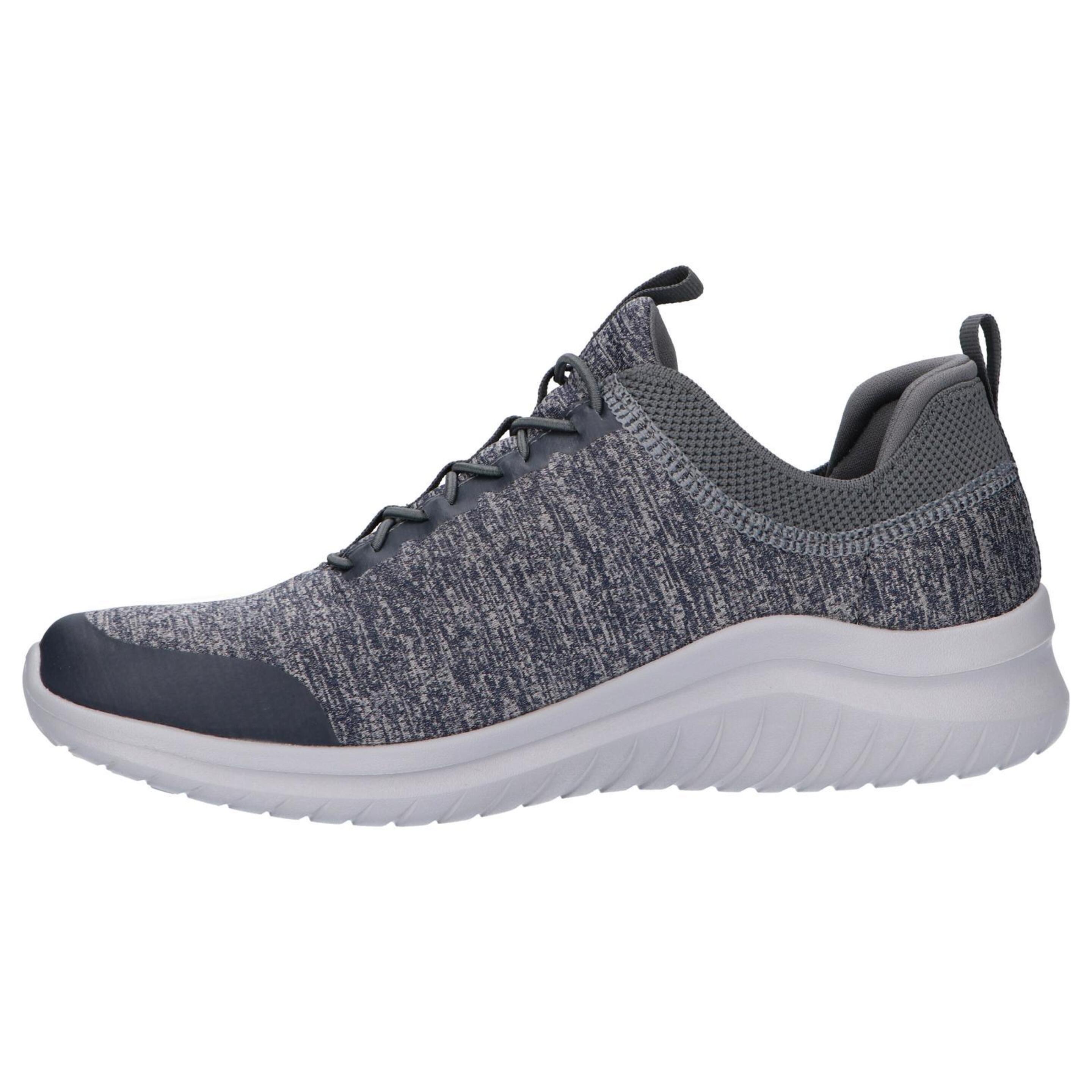 Sapatilhas Desportivas Skechers Ultra Flex