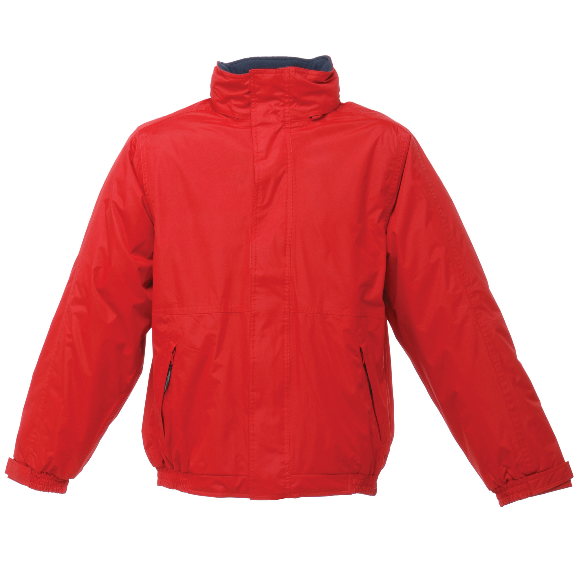 Chaqueta/abrigo/cazadora Impermeable Cortavientos Regatta Dover