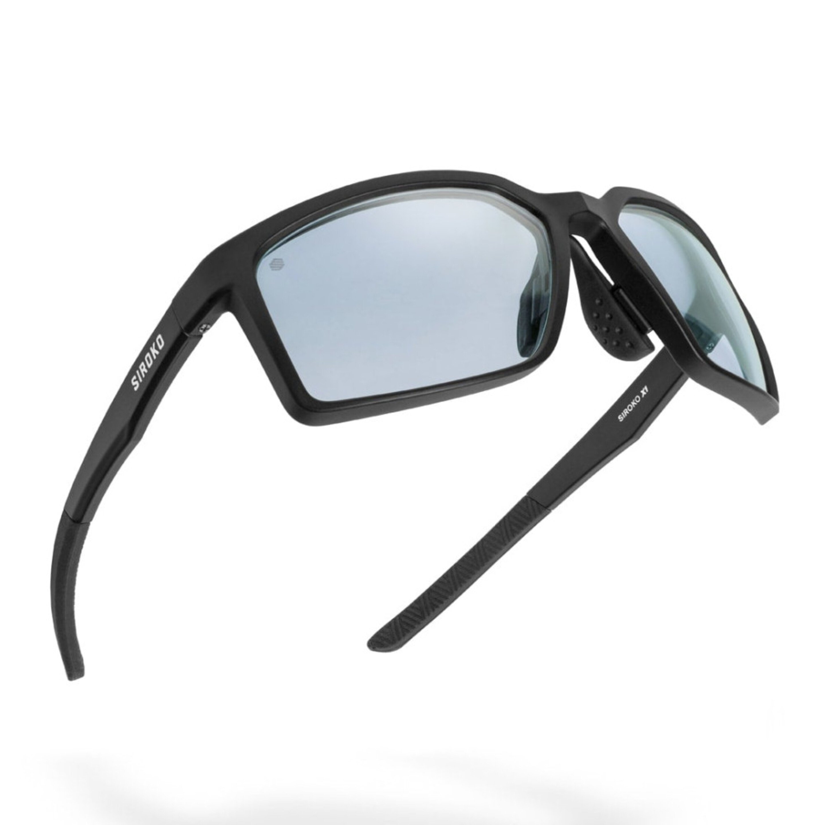 Gafas Fotocromáticas Premium Siroko X1 Photochromic Ottawa