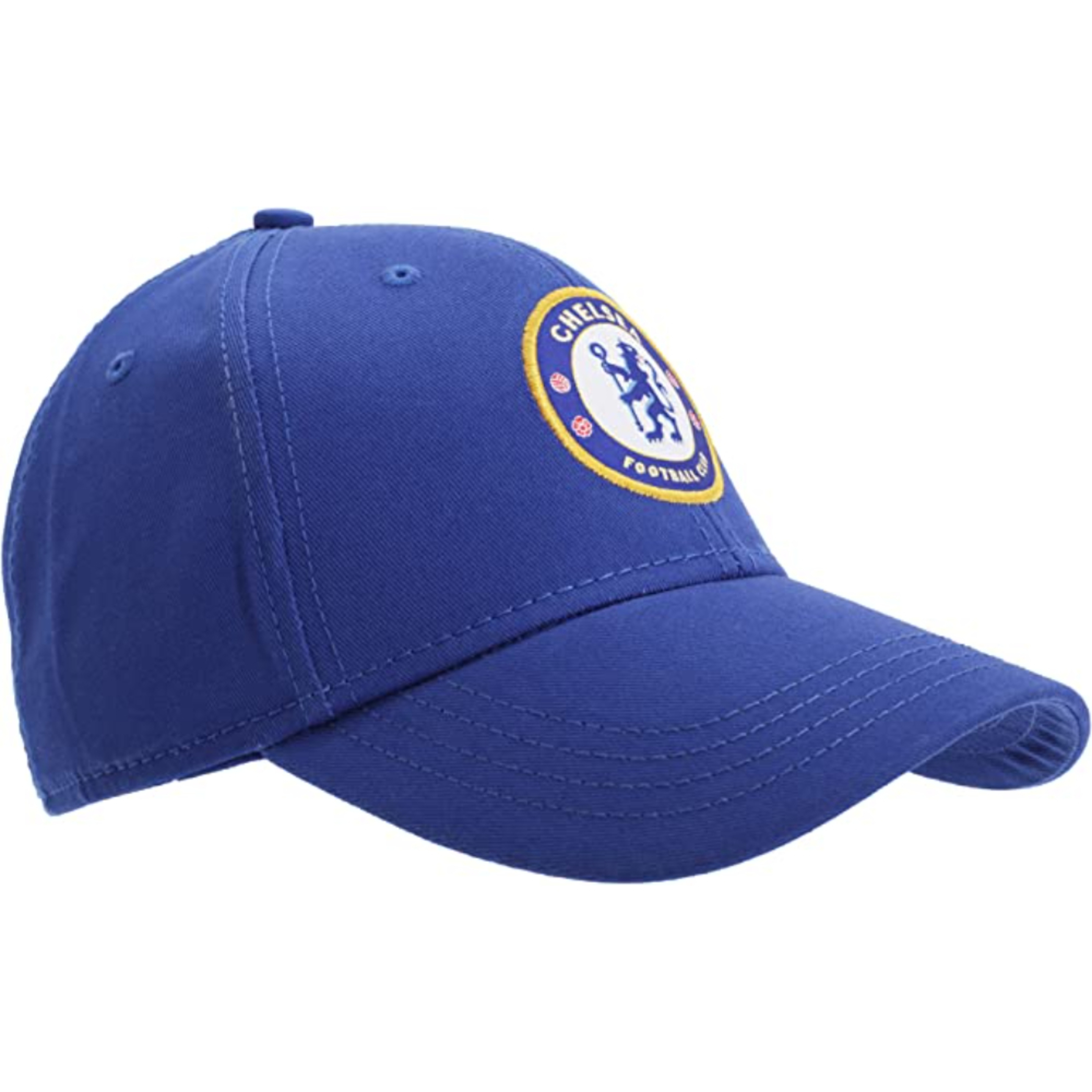 Gorra Chelsea 70791