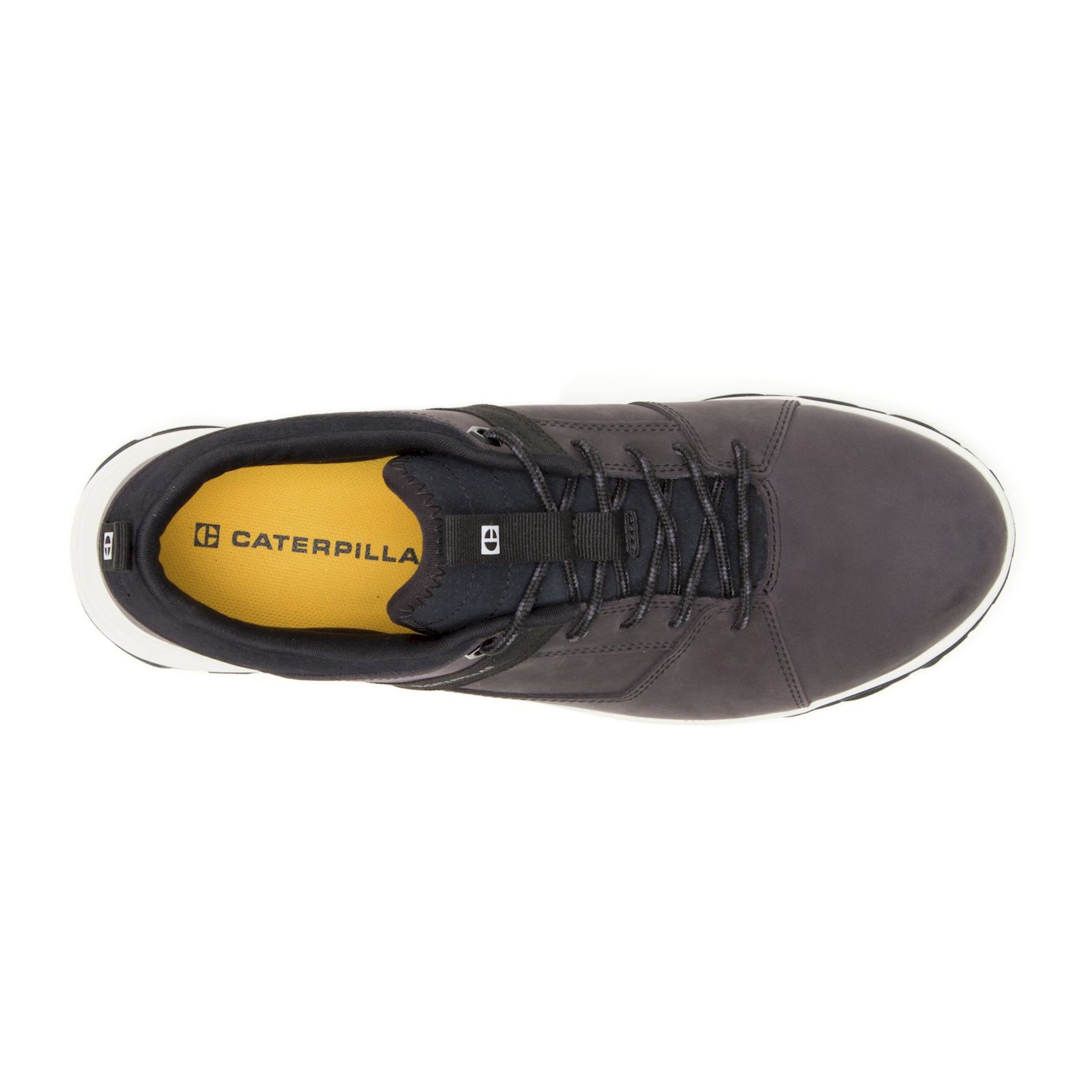 Zapatillas Hombre Caterpillar Quest Mod