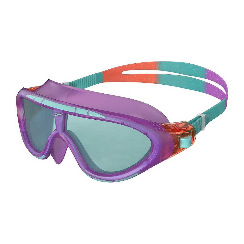 Gafas De Natación Speedo Rift - purpura - 