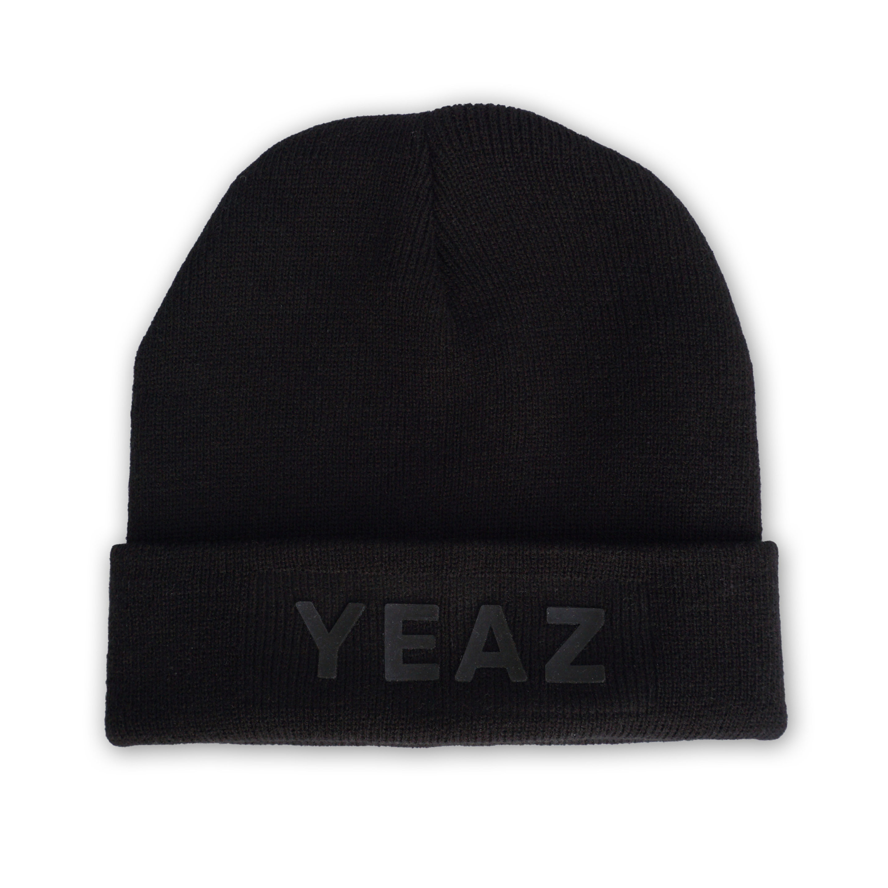 Gorro Yeaz Wyld