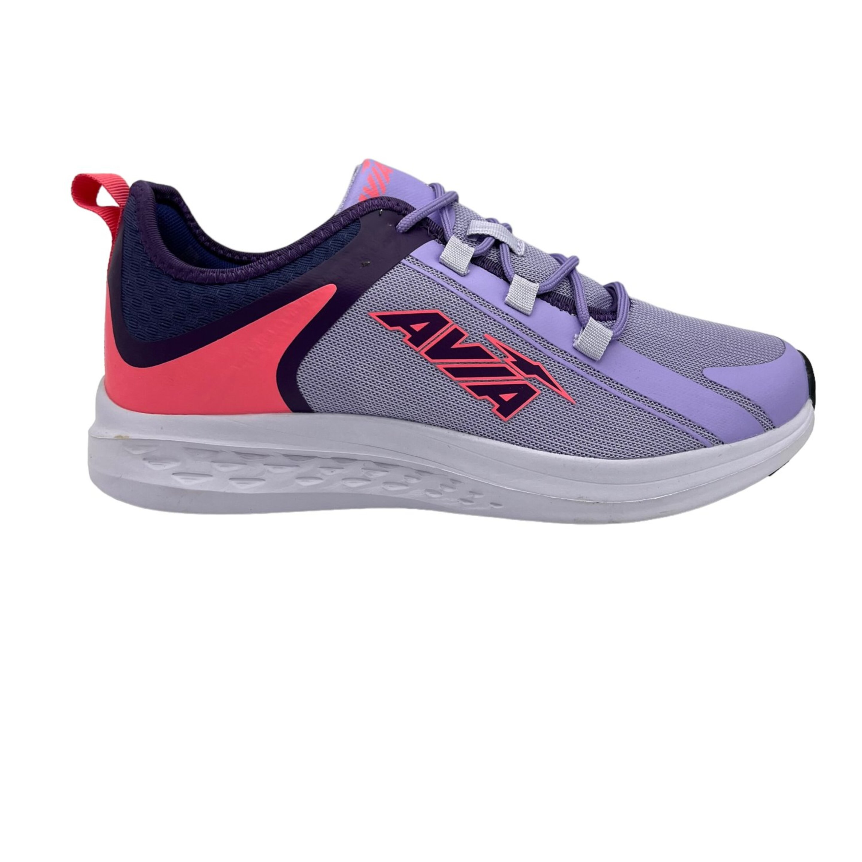 Zapatillas Avia Stubb