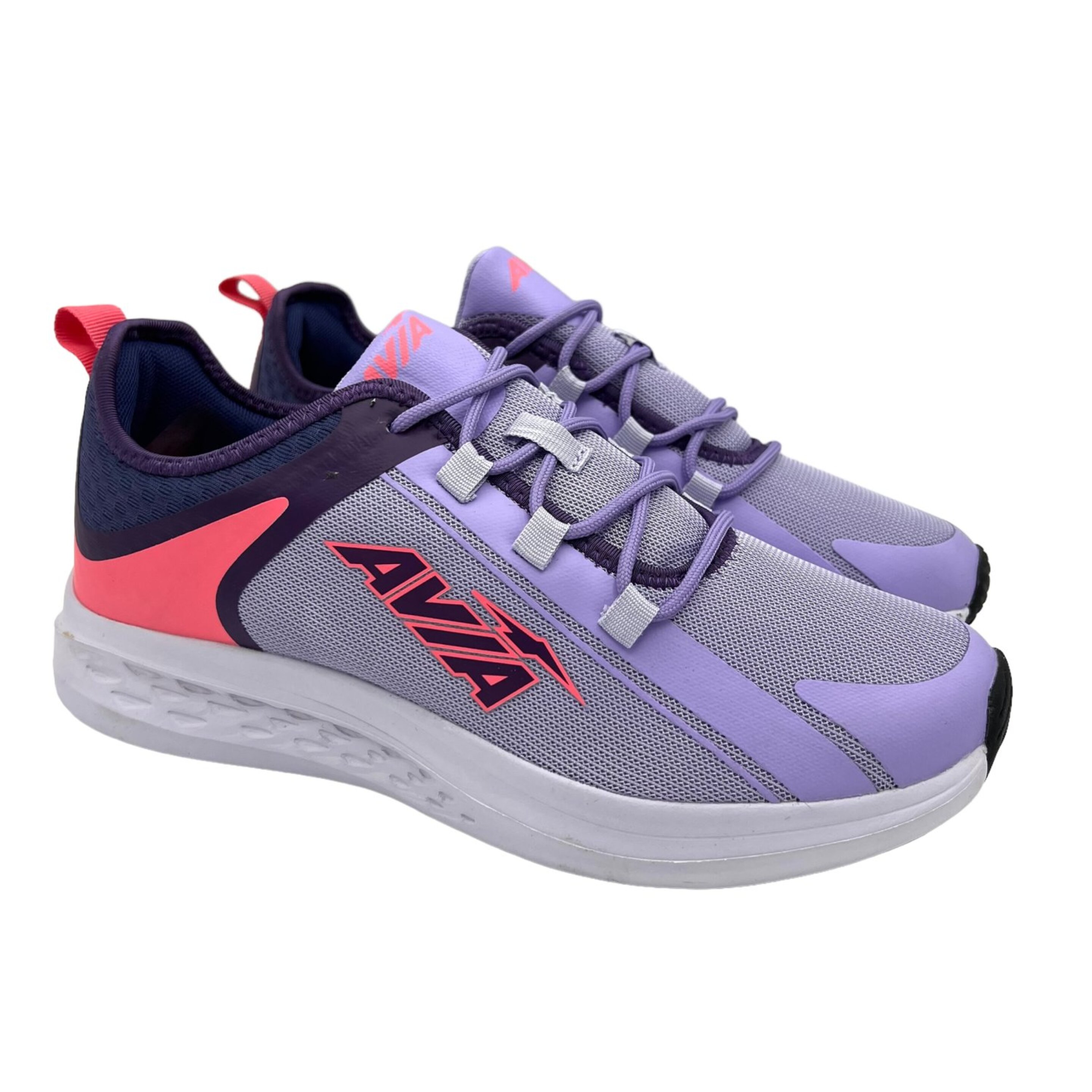 Zapatillas Avia Stubb