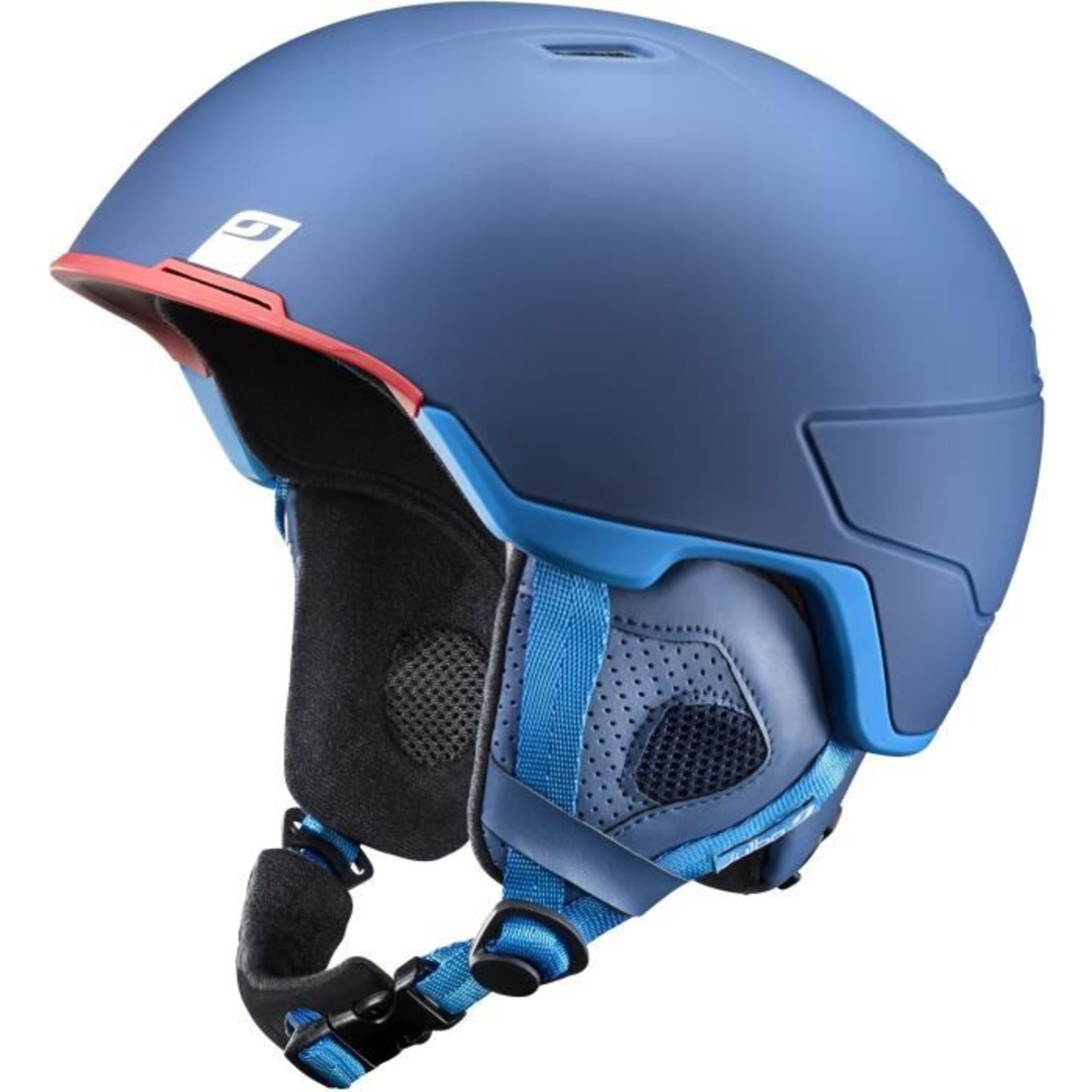 Casco De Esquí Julbo Hal