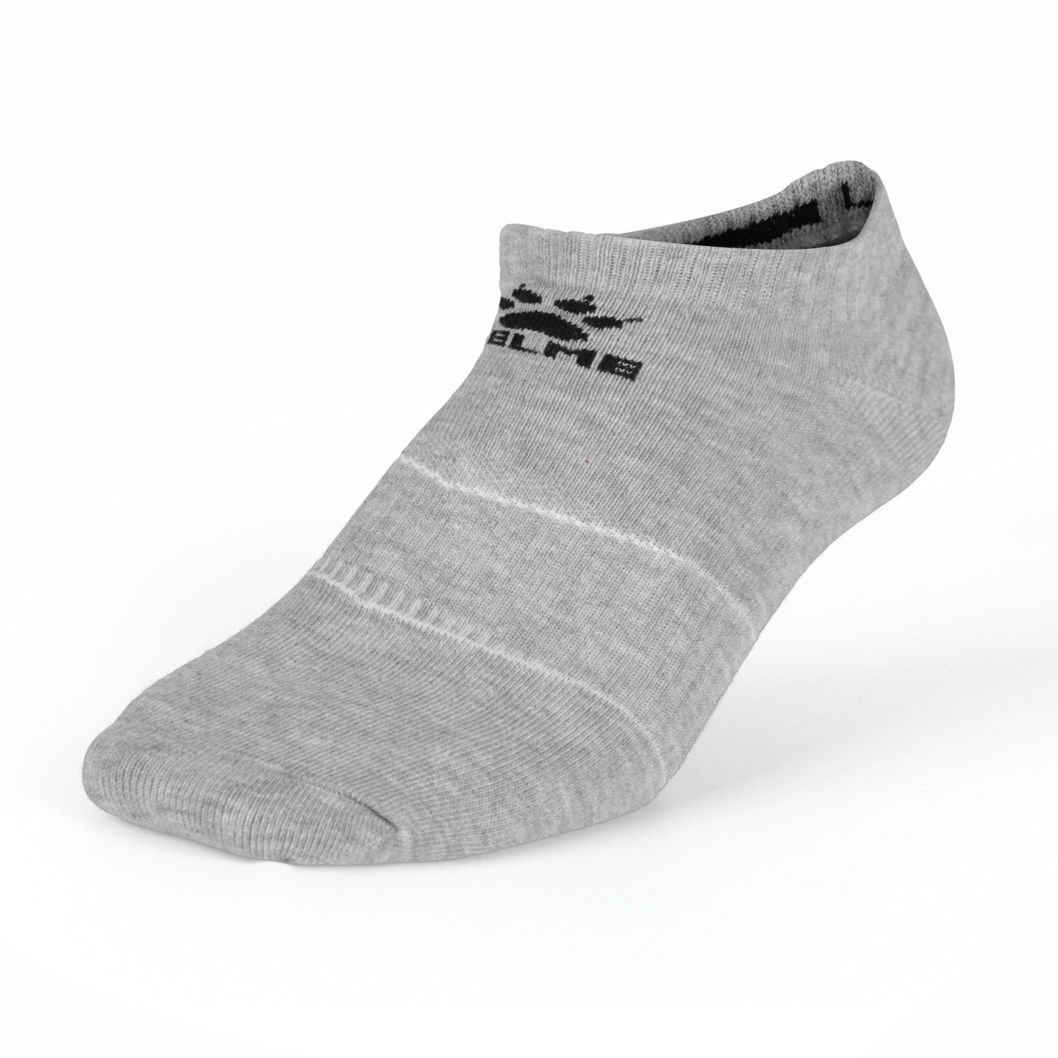 Pack 3 Calcetines Invisible Kelme