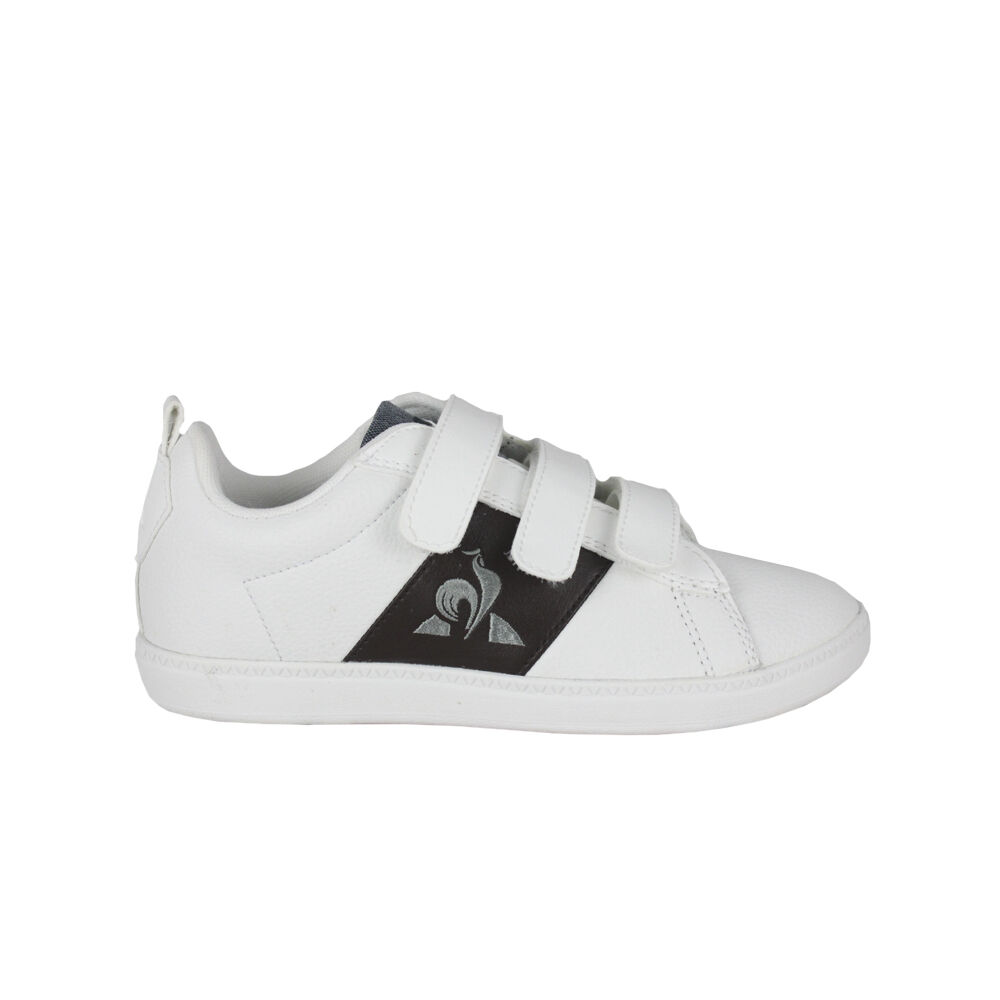 Zapatillas Le Coq Sportif Courtclassic Ps 2120026