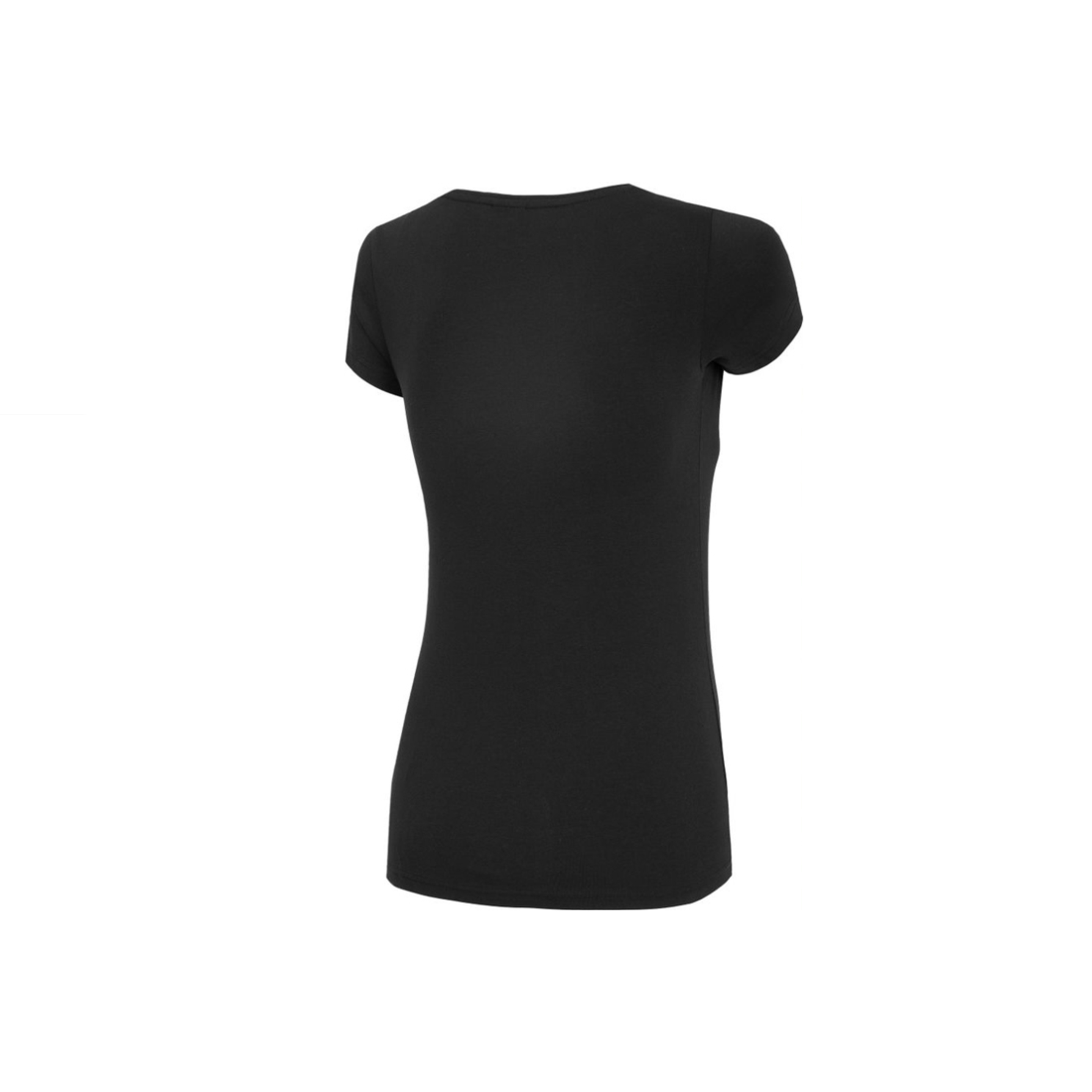 4f Women's T-shirt Nosh4-tsd001-20s