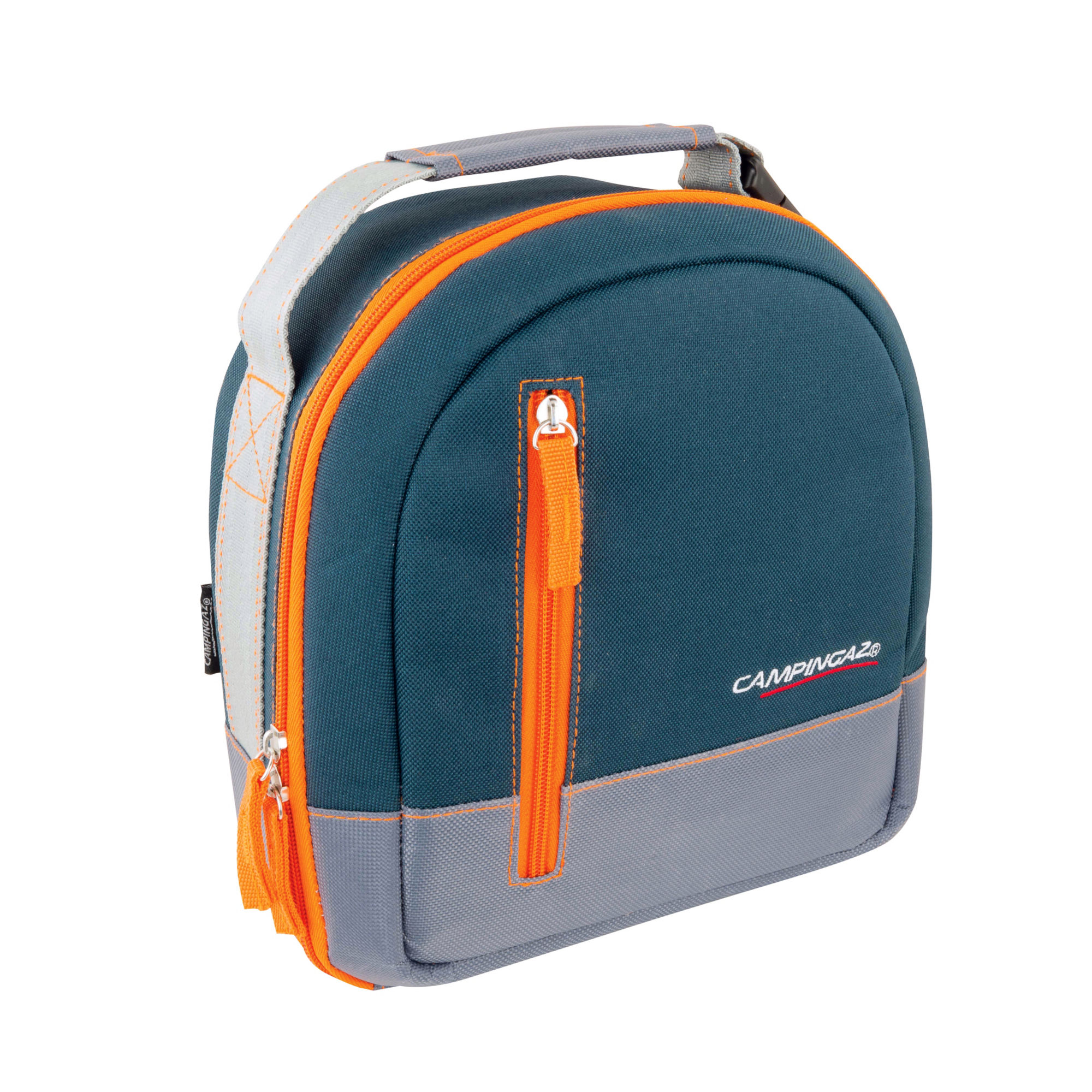 Nevera Flexible Tropic Lunchbag  6l - sin-color - 