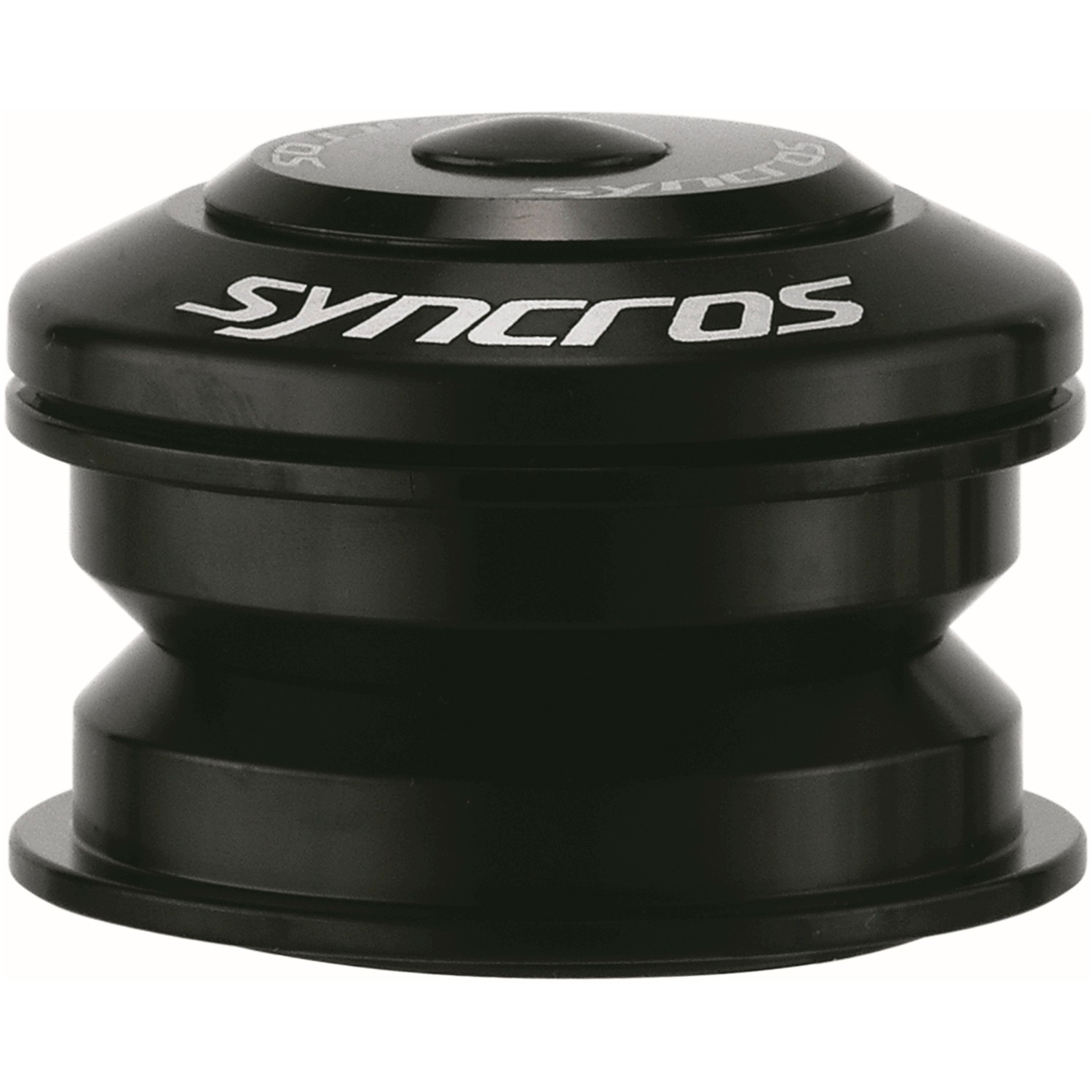 Juego De Direccion Syncros Press Fit 50mm Syncros