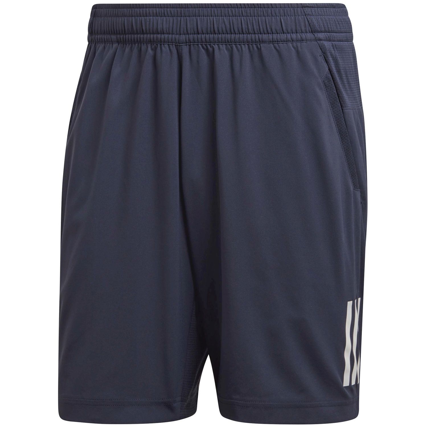 Pantalón Corto adidas Club