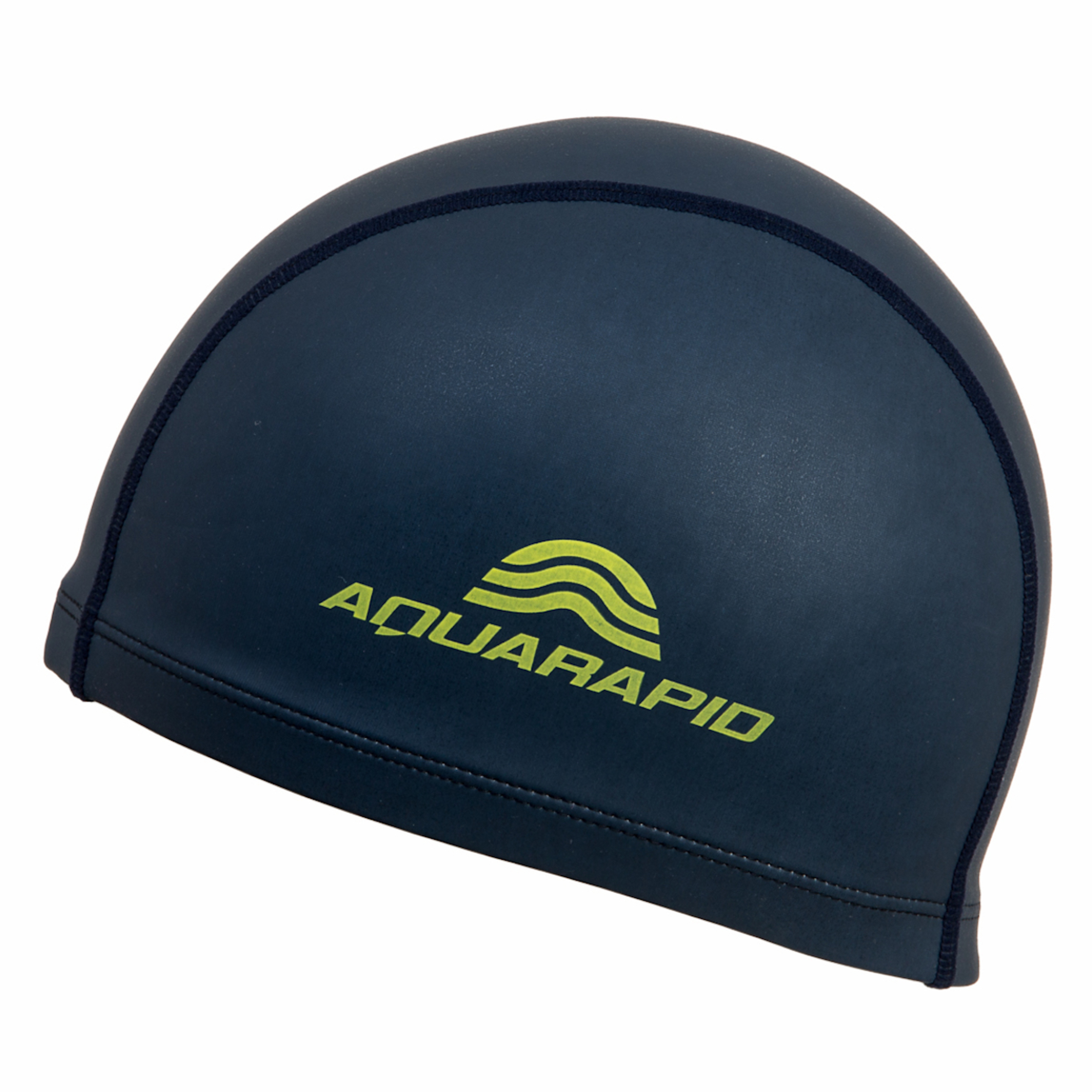 Gorro Natación Aquarapid Bright