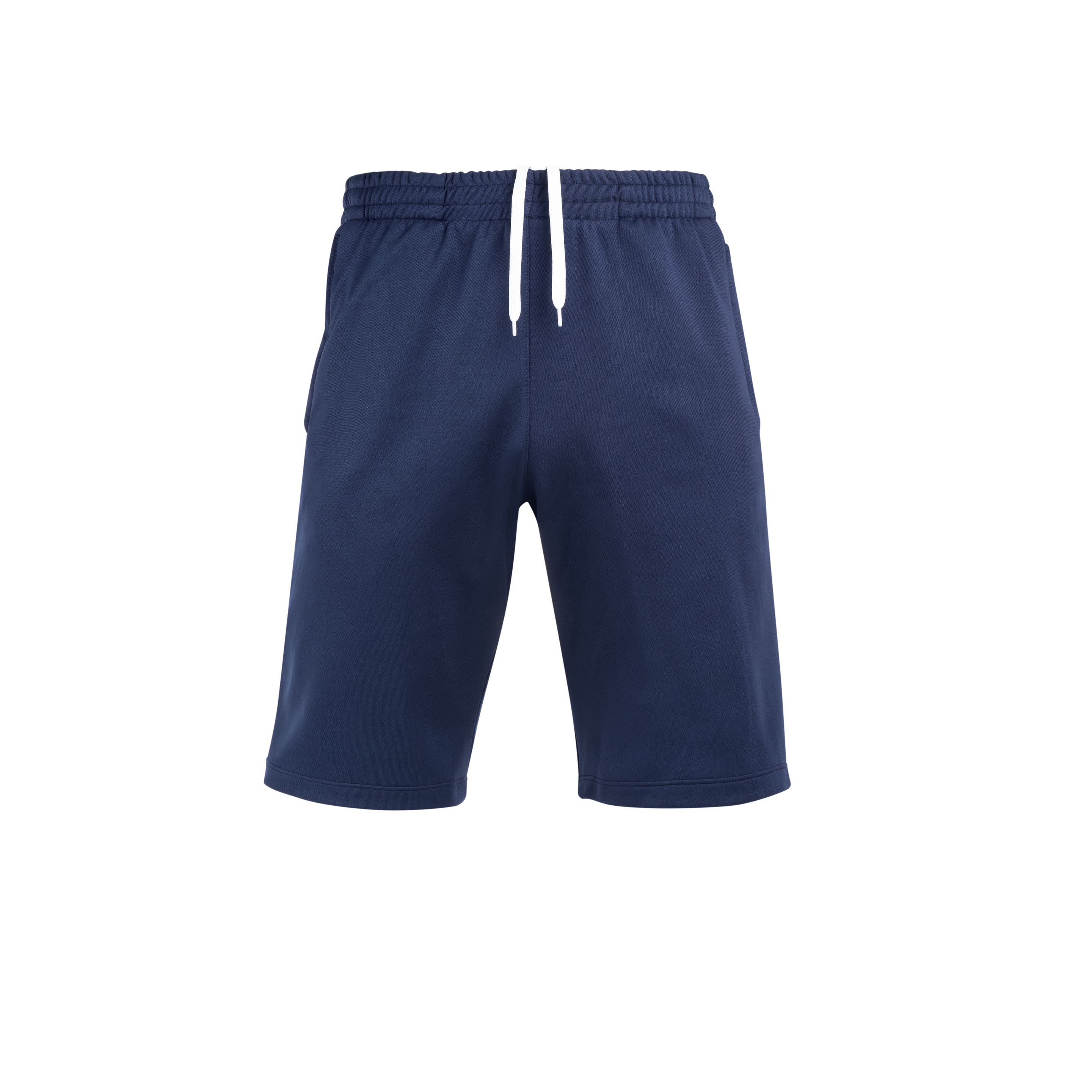 Bermuda Acerbis Woden - Azul - Pantalón Corto Deportivo  MKP