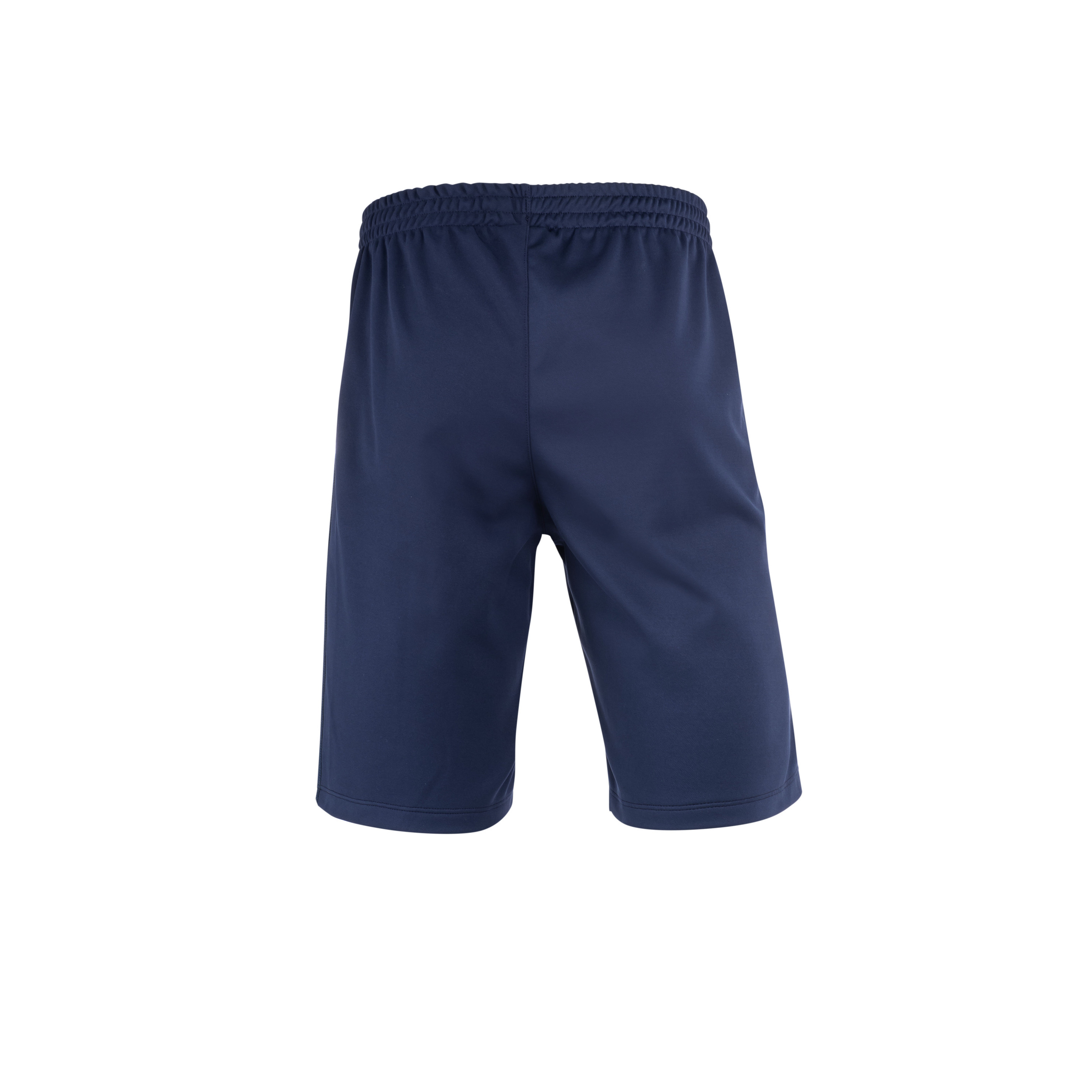 Bermuda Acerbis Woden - Azul - Pantalón Corto Deportivo  MKP