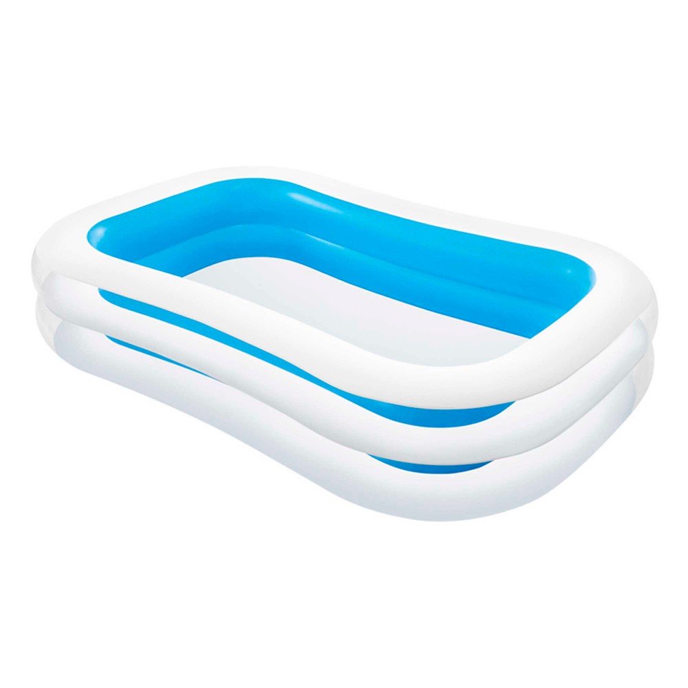 Piscina Criança Insuflável Intex