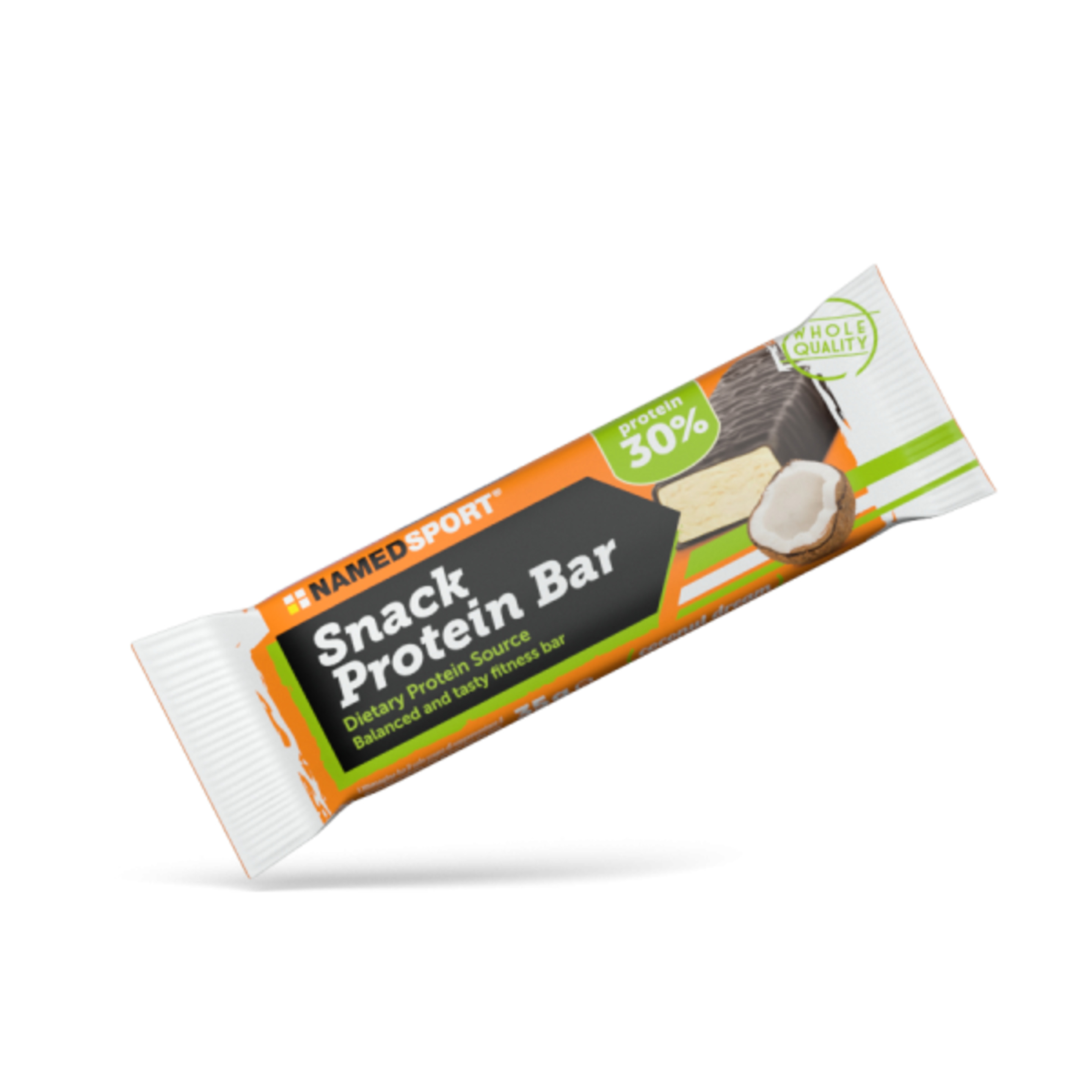Snack Proteinbar Coconut Dream - 35g