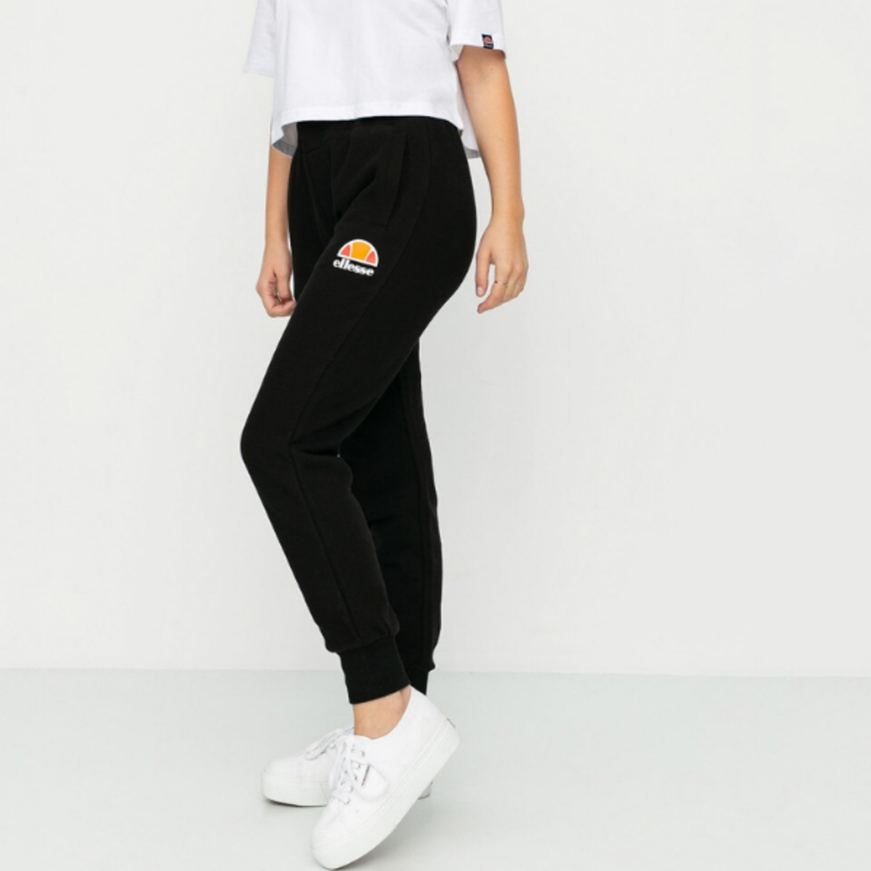 Pantalones Ellesse Queenstown Jog Pant Sgc07458