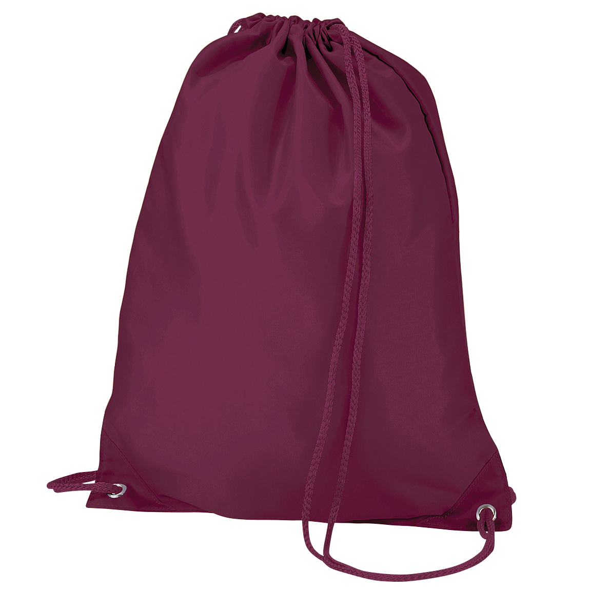 Mochila Saco Impermeável Quadra Modelo Gymsac