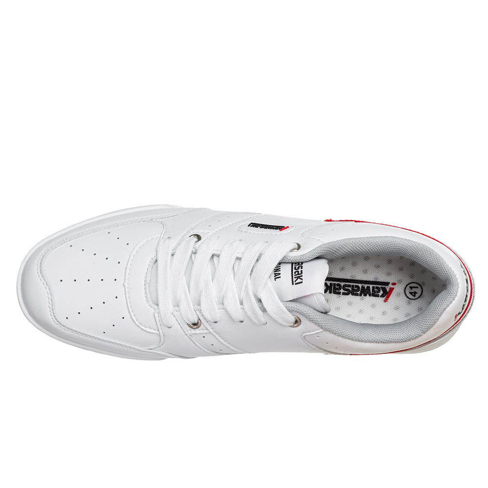 Zapatillas Kawasaki Footwear Supreme Shoe