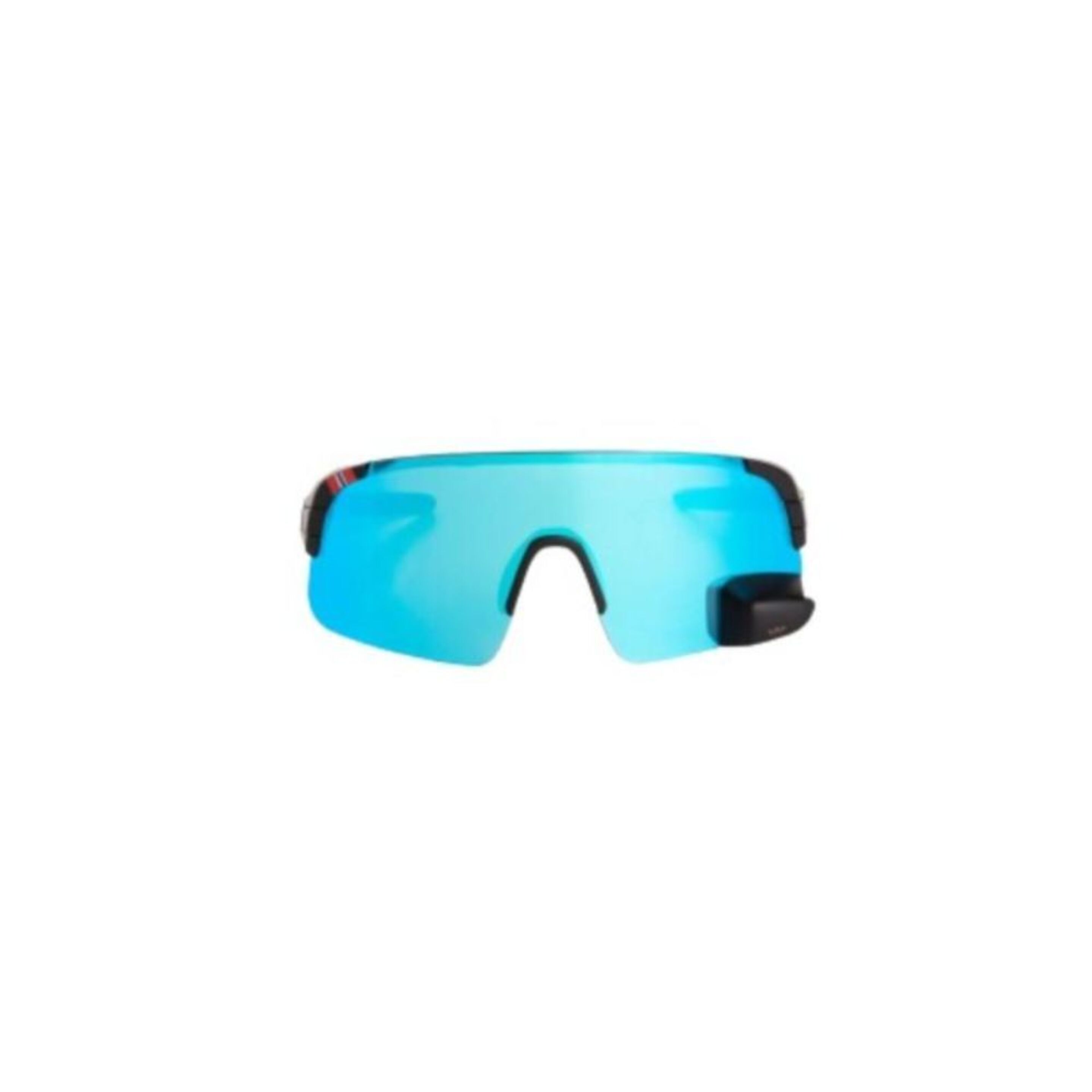 Gafas De Bicicleta Trieye Colorb - azul - 