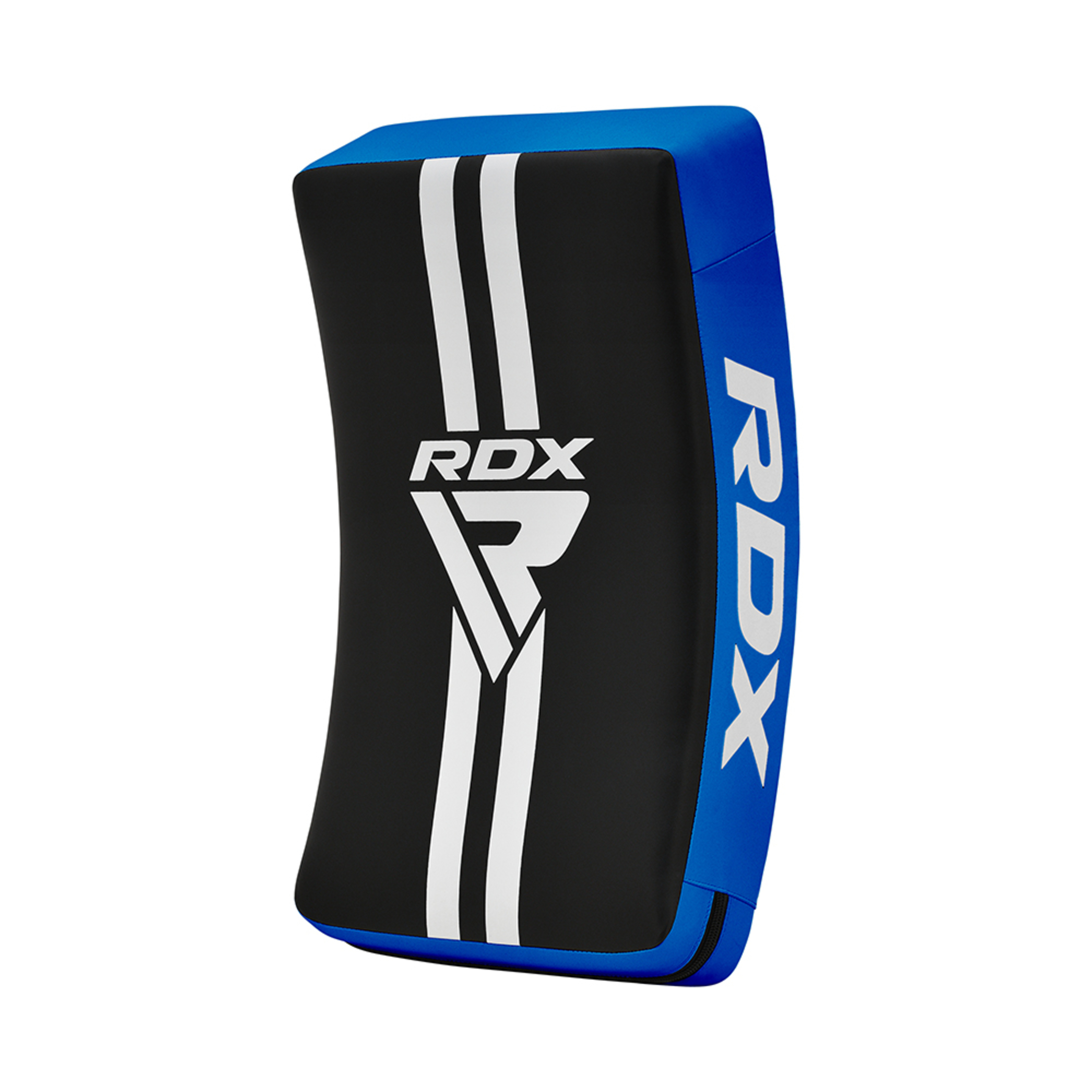 Escudo Protector Rdx Ksr-t1 - azul - 