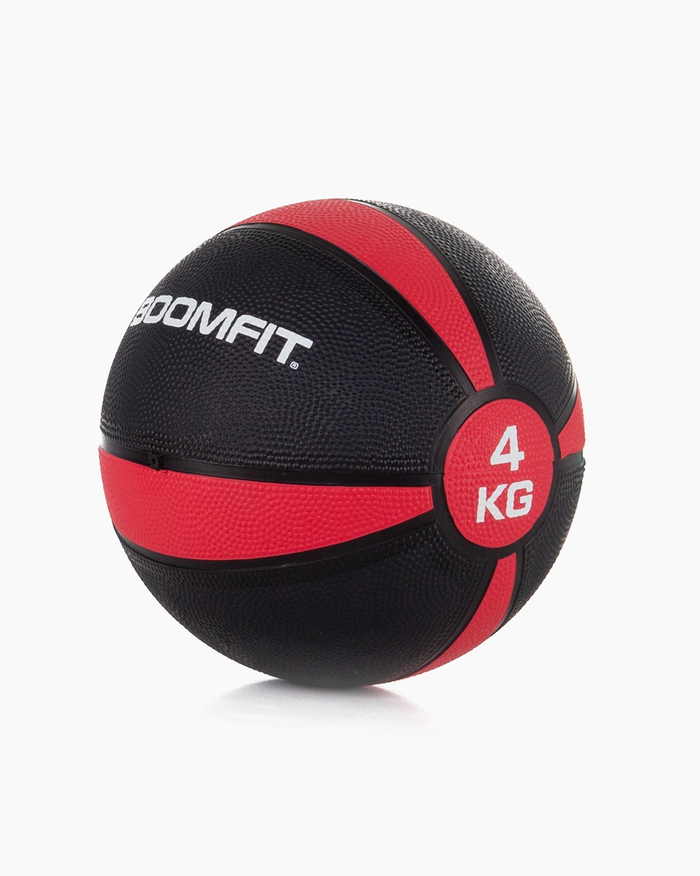 Balón Medicinal Boomfit 4kg - Balón Medicinal 4kg - Boomfit  MKP