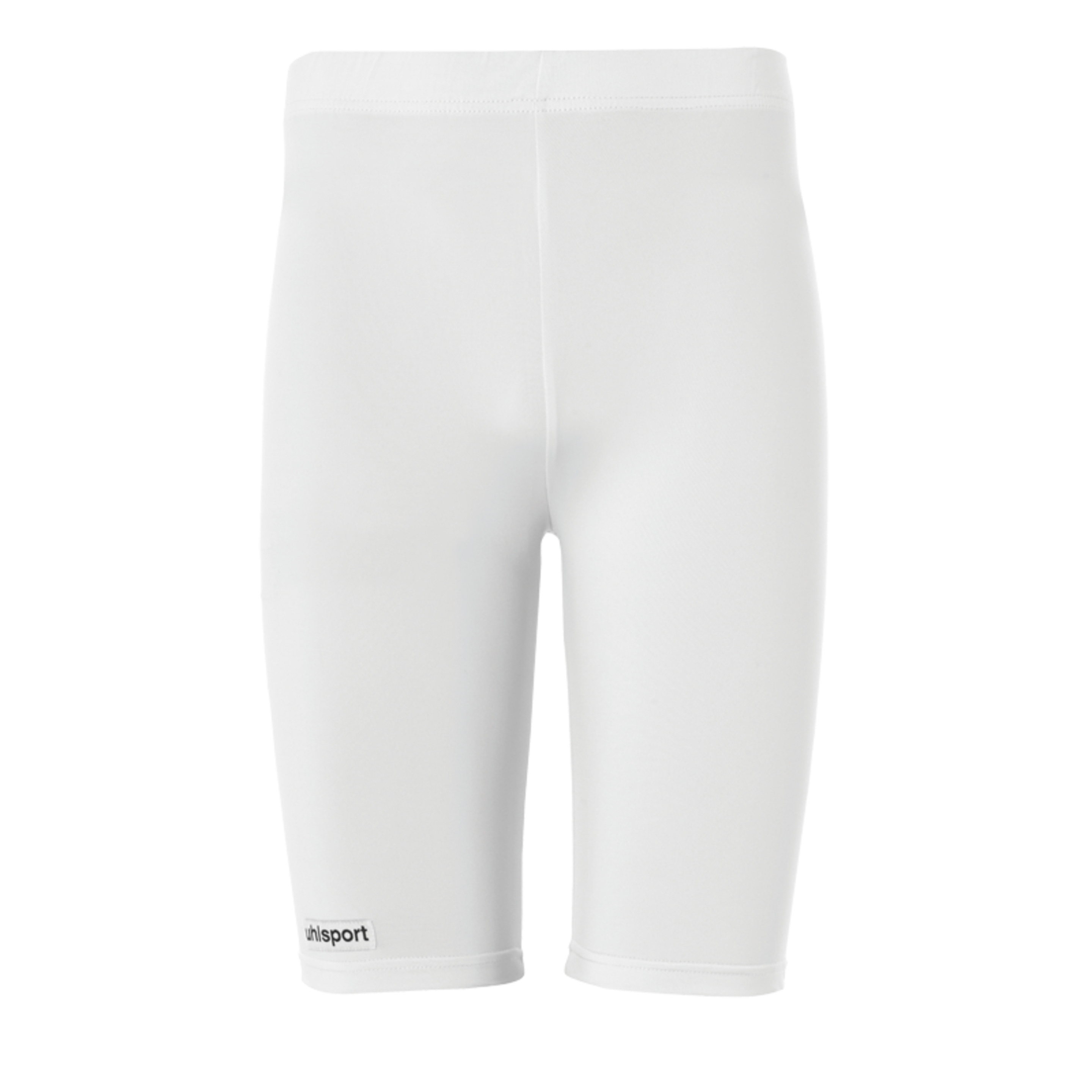 Tight Shorts Blanco Uhlsport - blanco - 