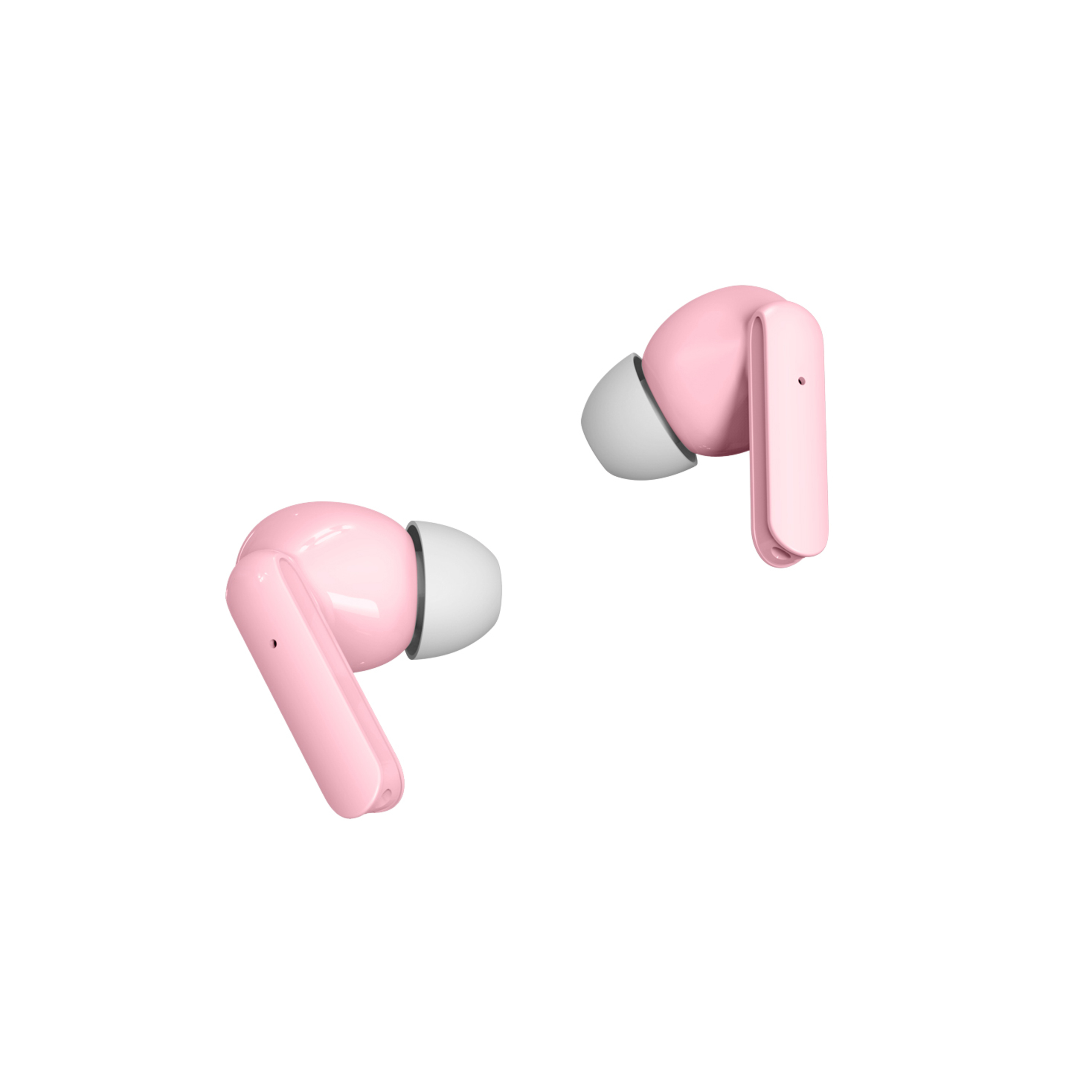 Auriculares Inalámbricos Unotec Twin 7