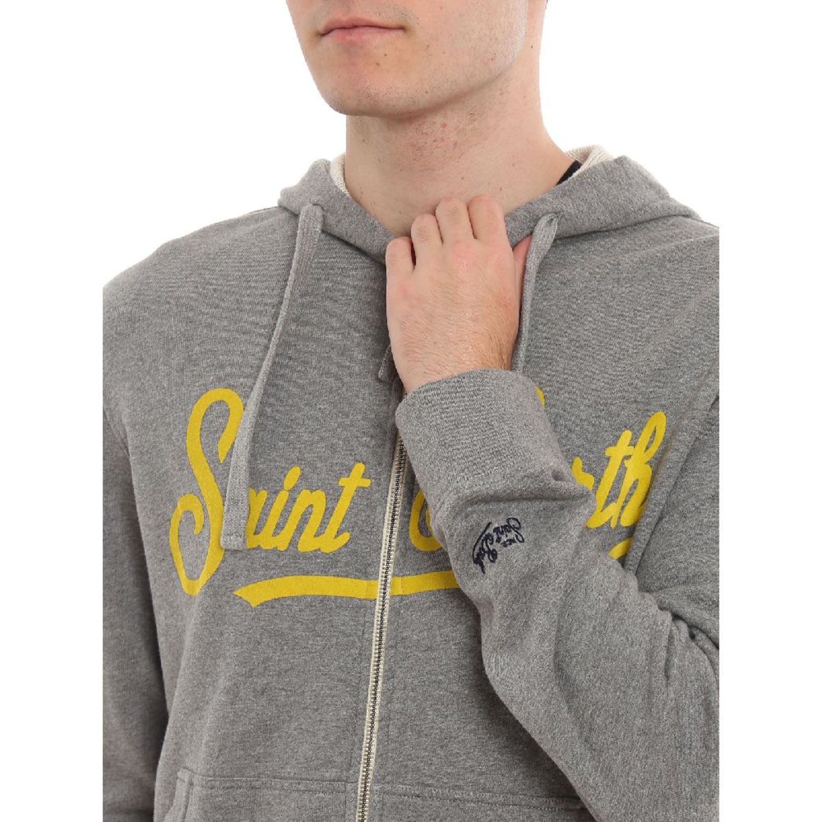 Sudadera Mc2 Saint Barth Mercersbit19