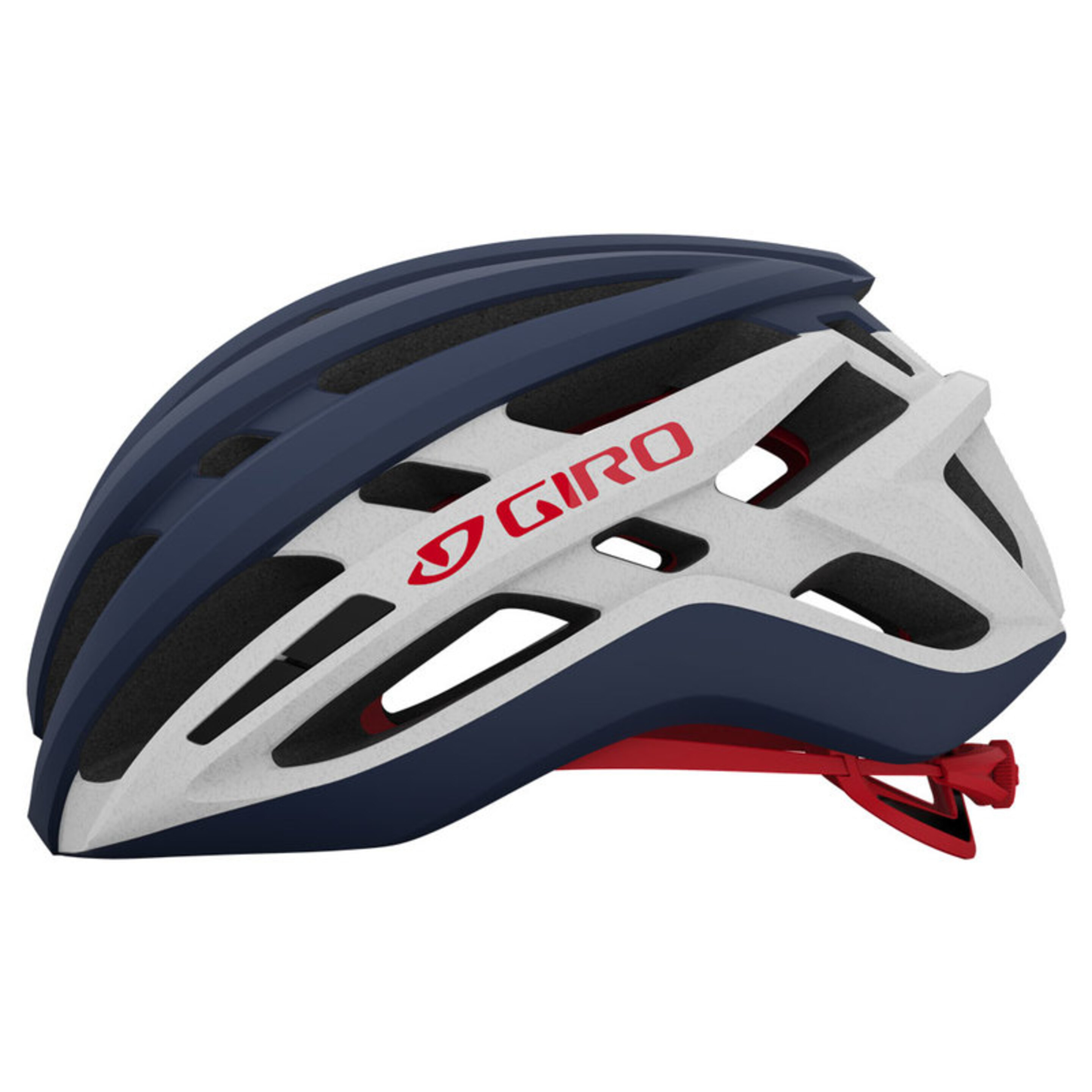 Casco Ciclismo Giro Agilis