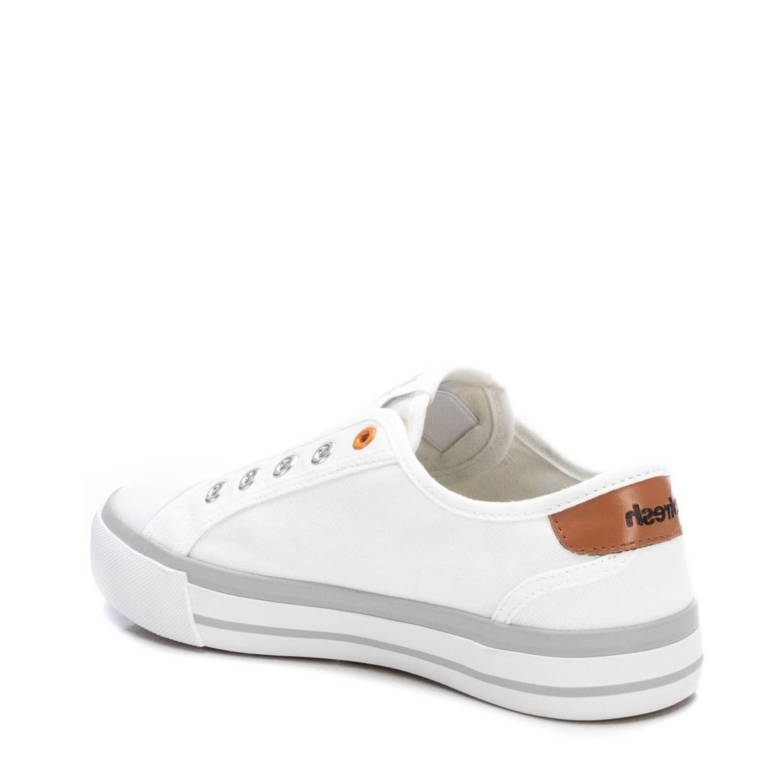 Sneaker Refresh 170865  MKP