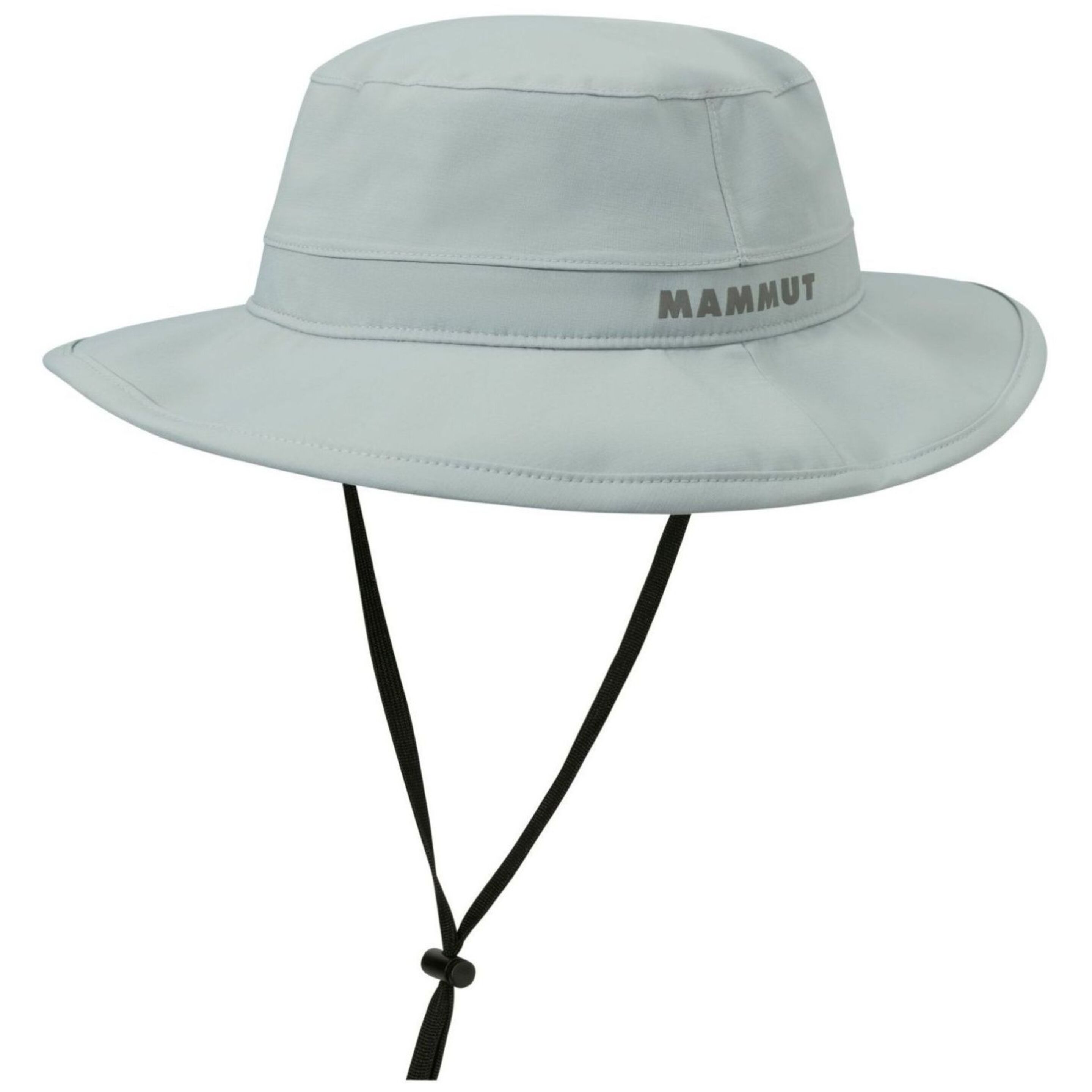 Sombrero De Montaña Mammut Machu
