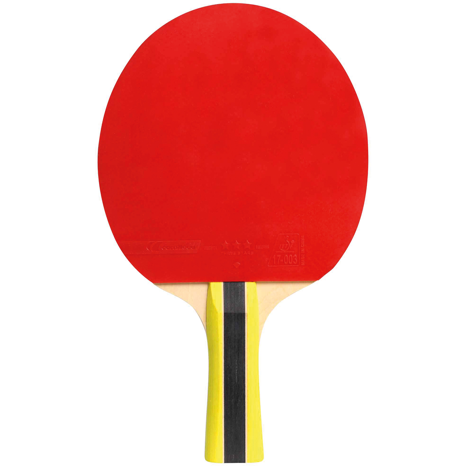 Raquete Ping Pong Cornilleau Sport 400