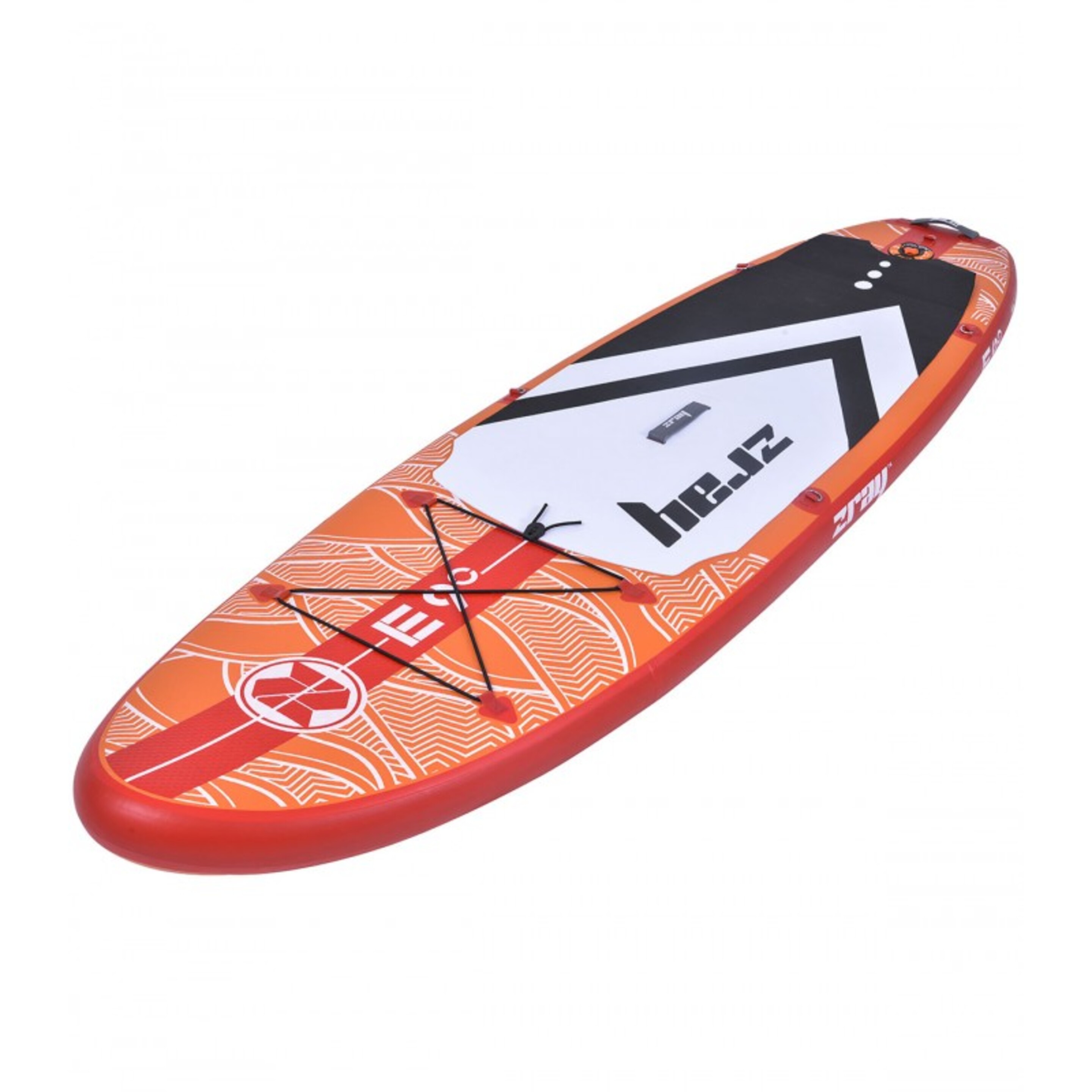 Tabla Paddle Surf Hinchable Zray Evasion E9 9,0