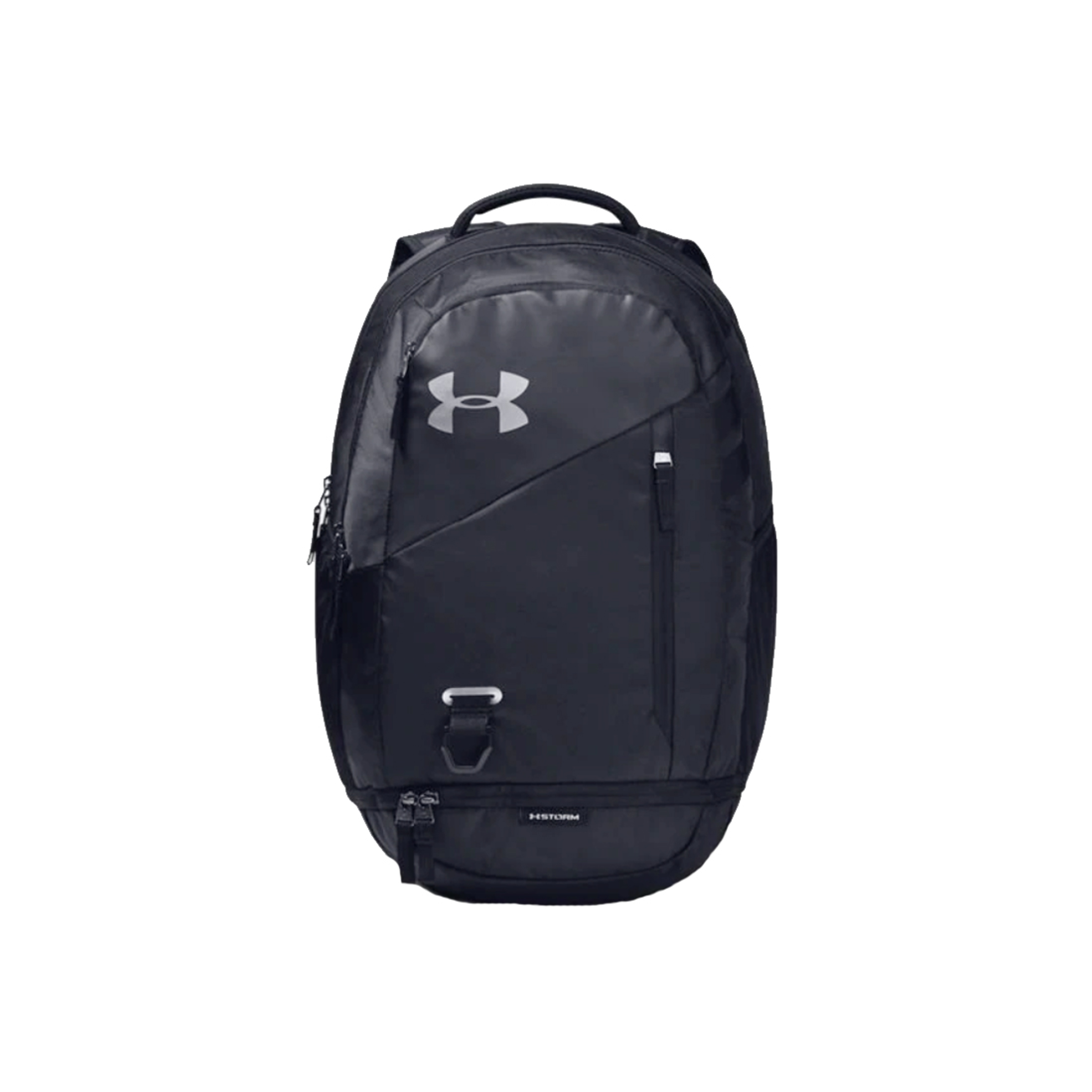 Mochila Under Armour Hustle 4.0