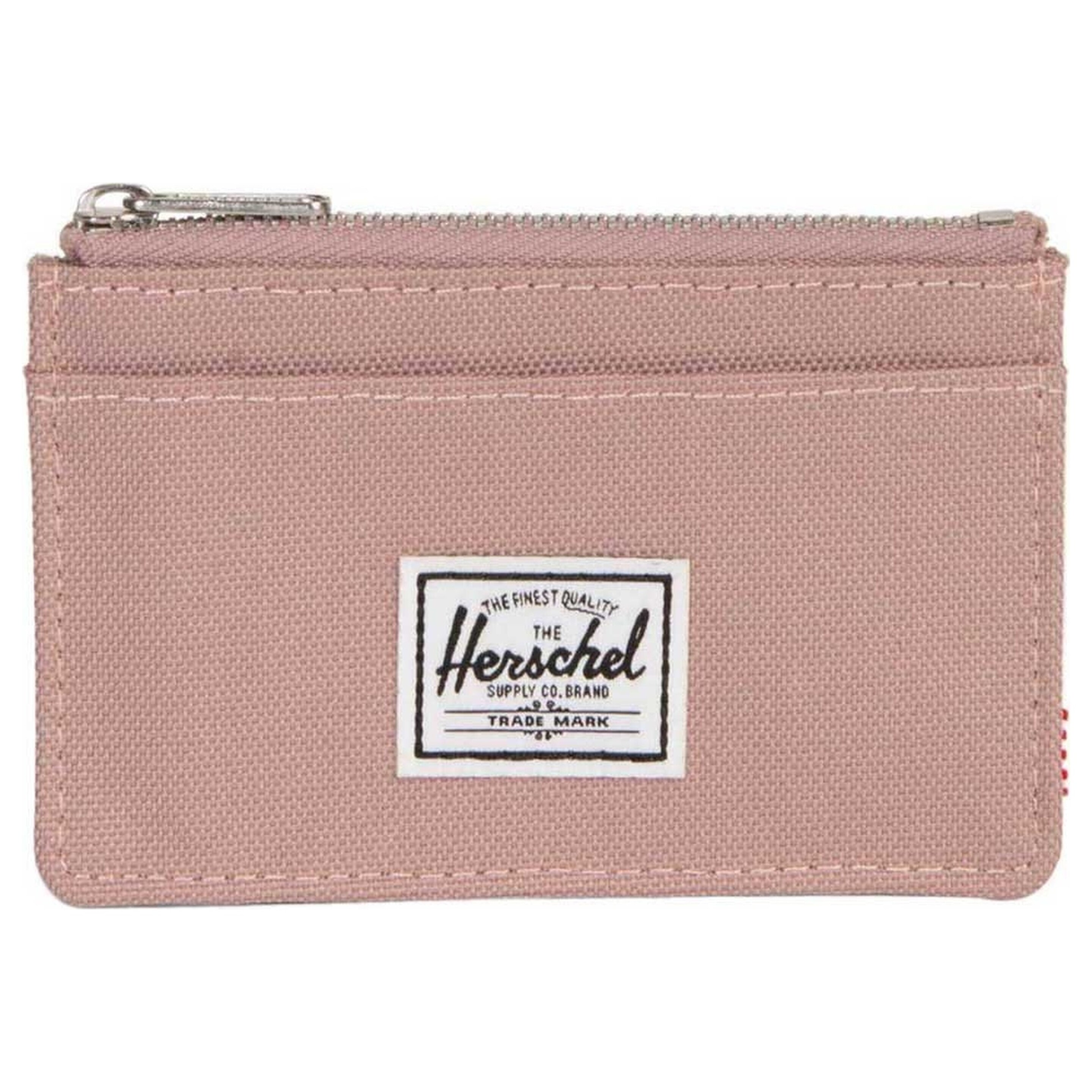 Cartera Herschel Oscar Wallet