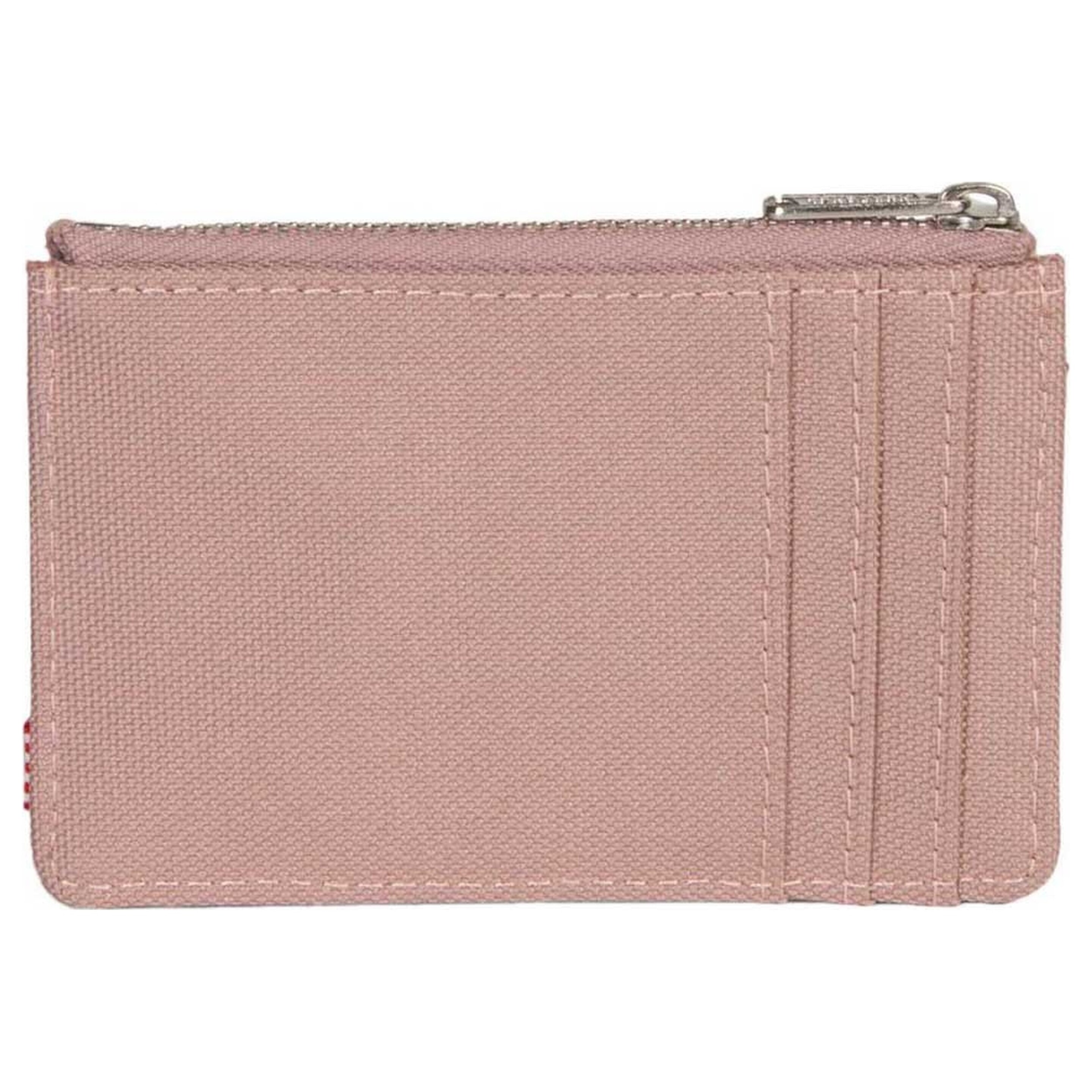 Cartera Herschel Oscar Wallet