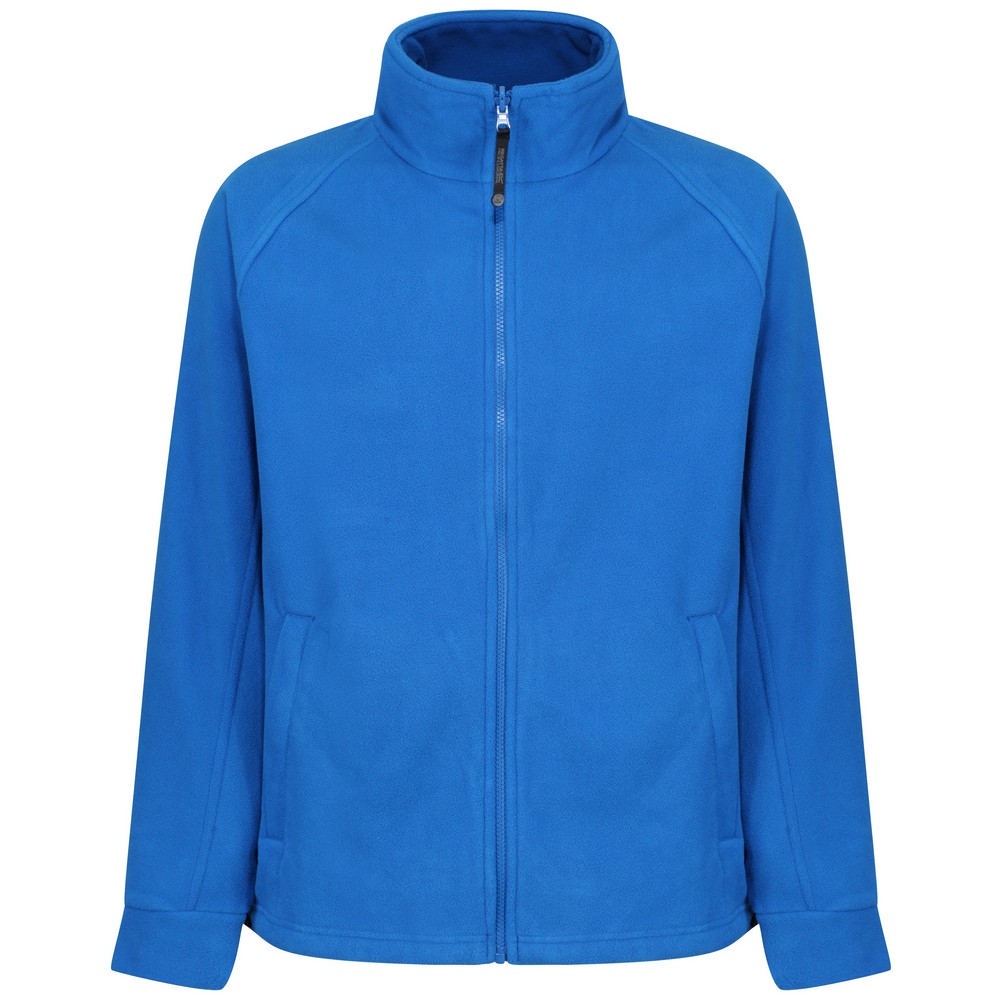 Chaqueta Polar Regatta Thor Ii