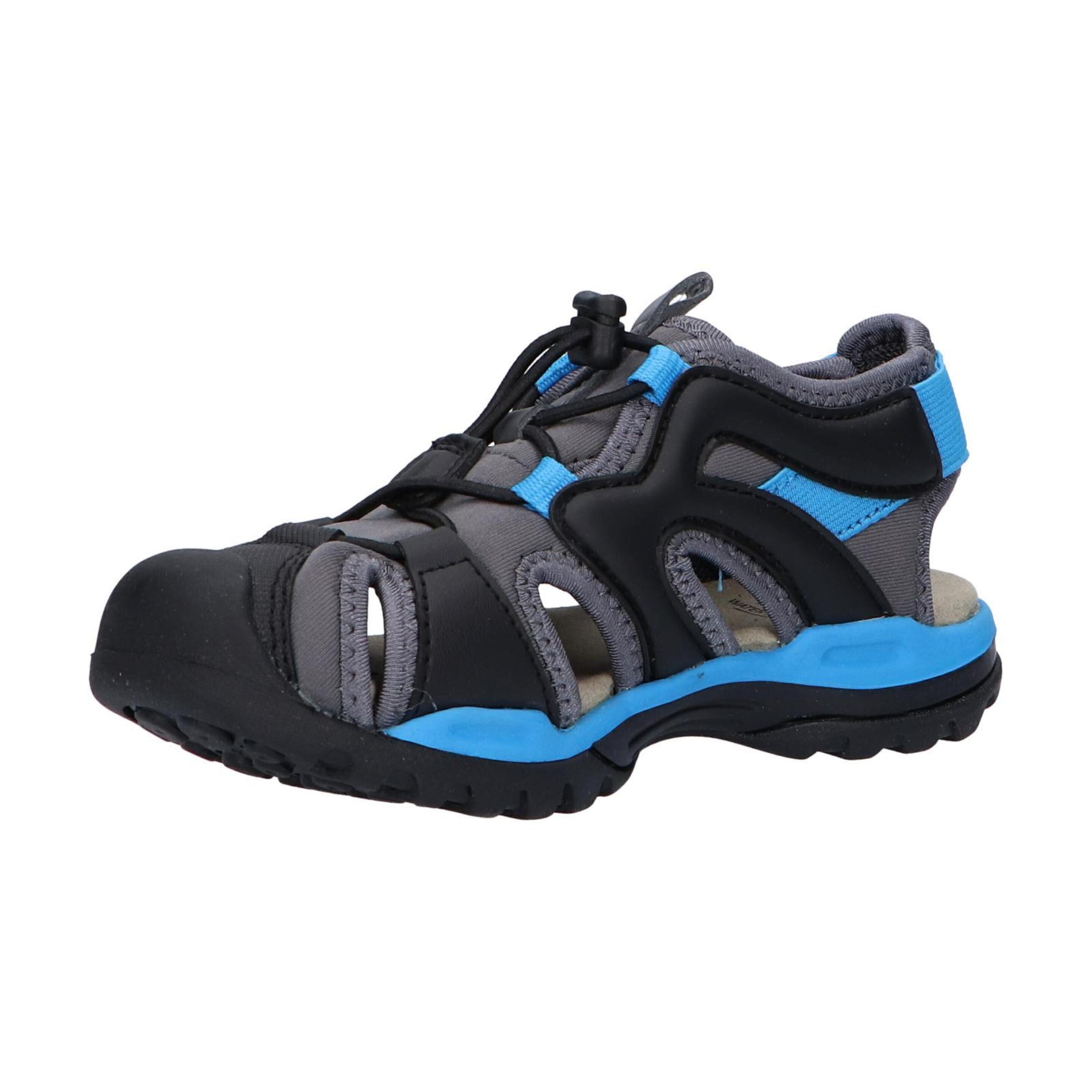 Sandalias Geox J920rc 01554 J Borealis