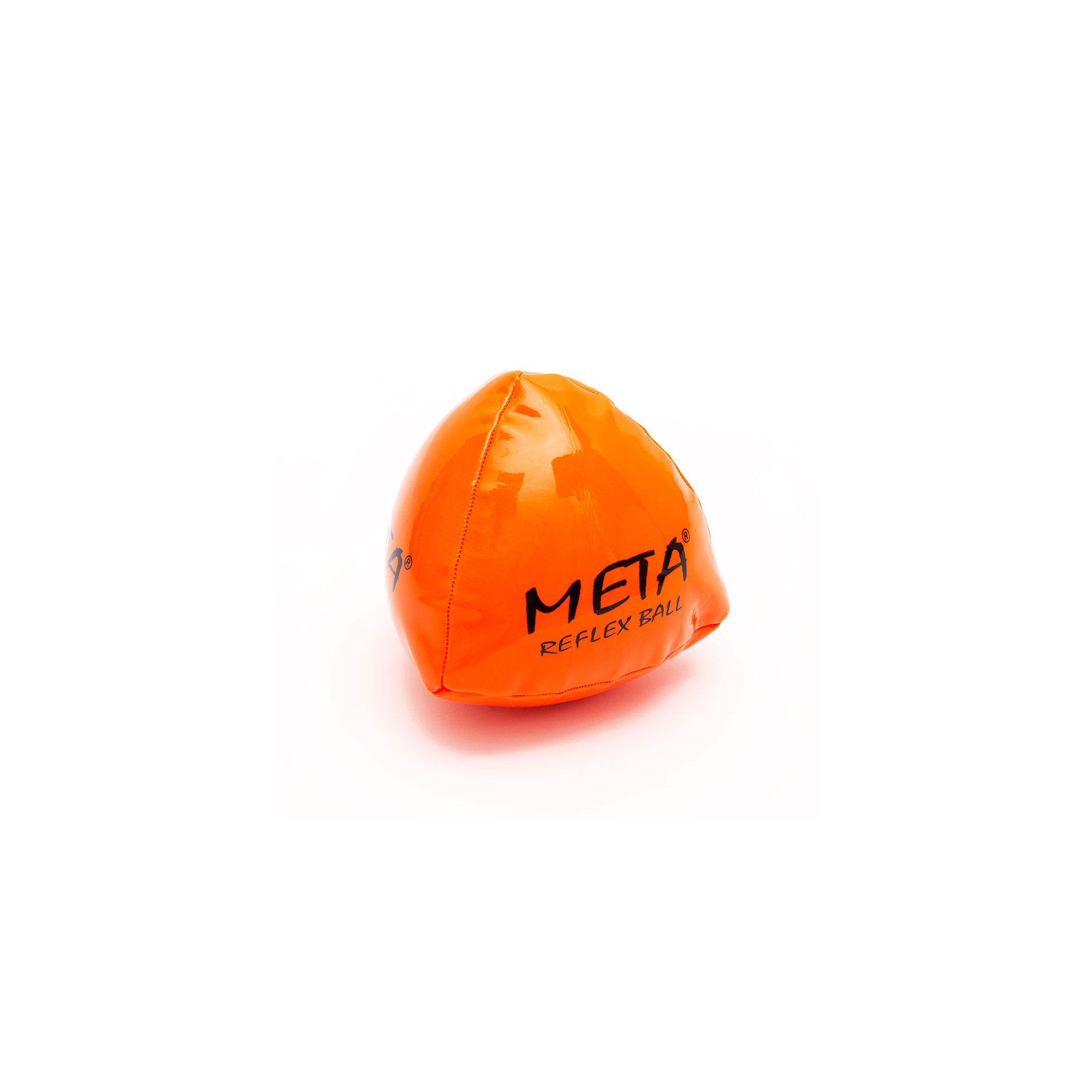Balón De Fútbol Meta Balon Reflex - Balón De Entrenamiento  MKP
