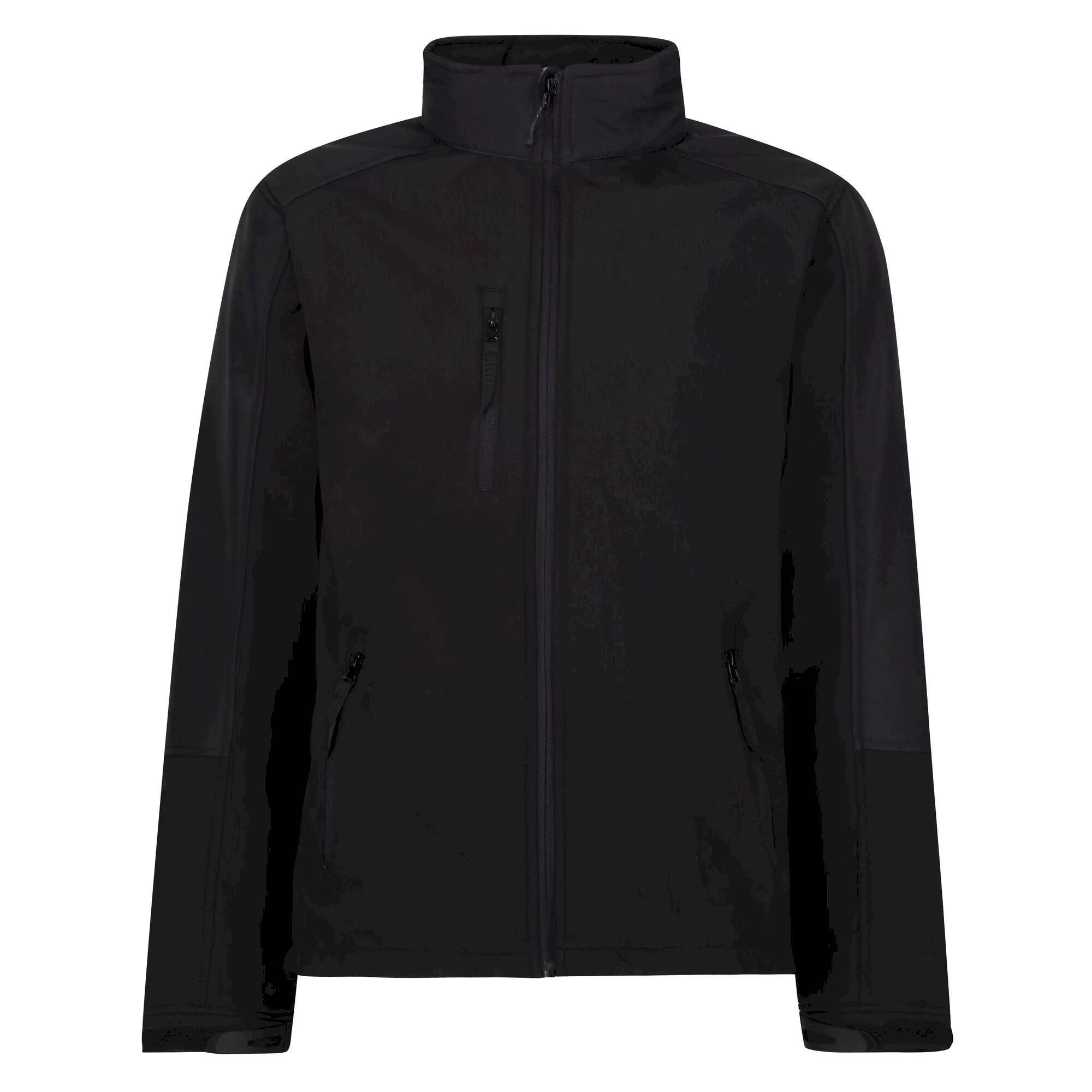 Casaco Softshell Hydroforce Regatta