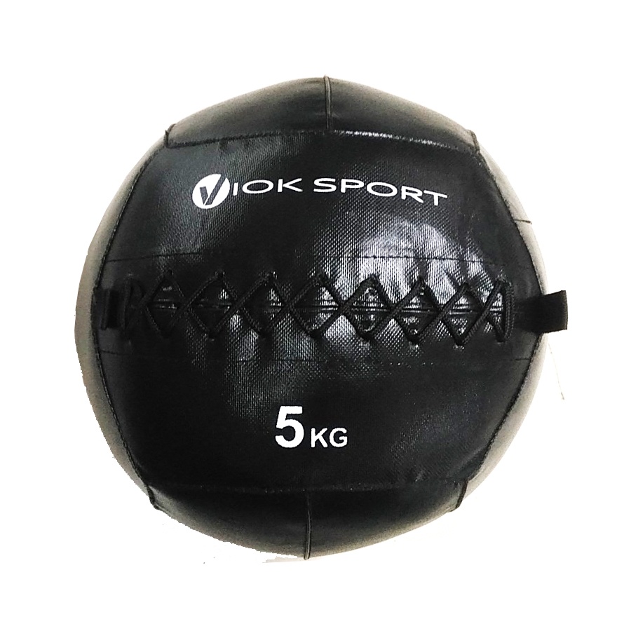 Wall Ball 5kg