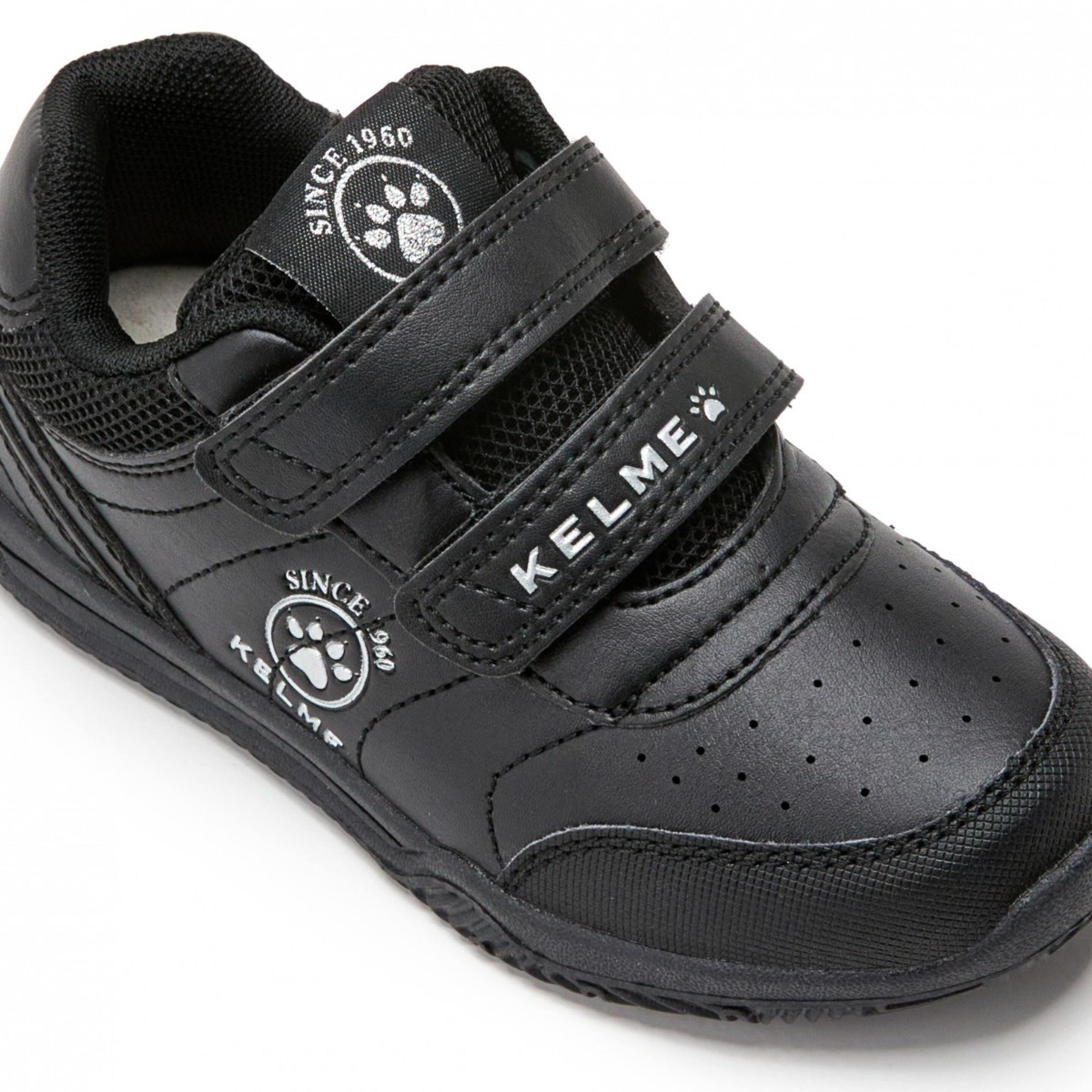 Zapatillas Kelme K School V