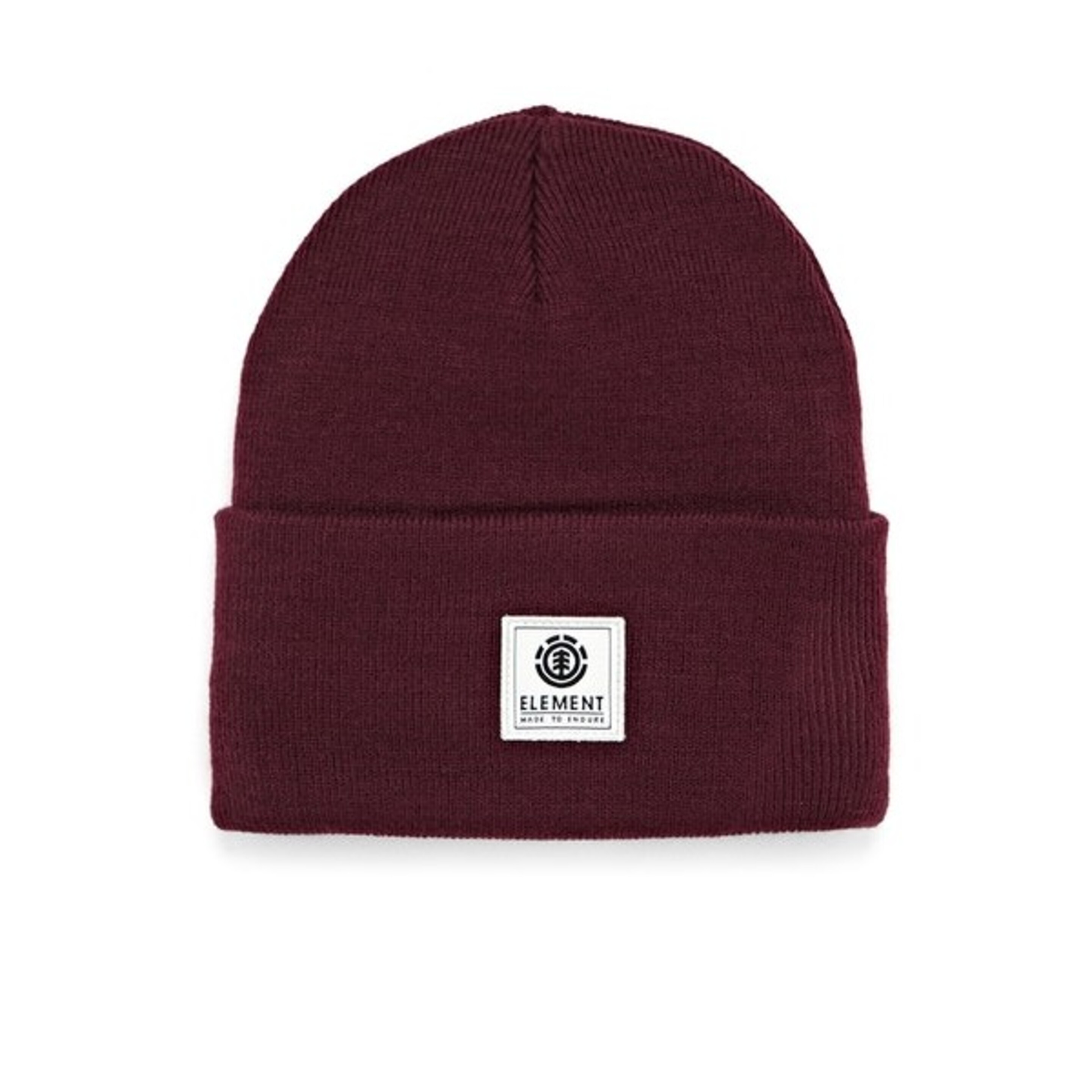 Gorro Element Dusk