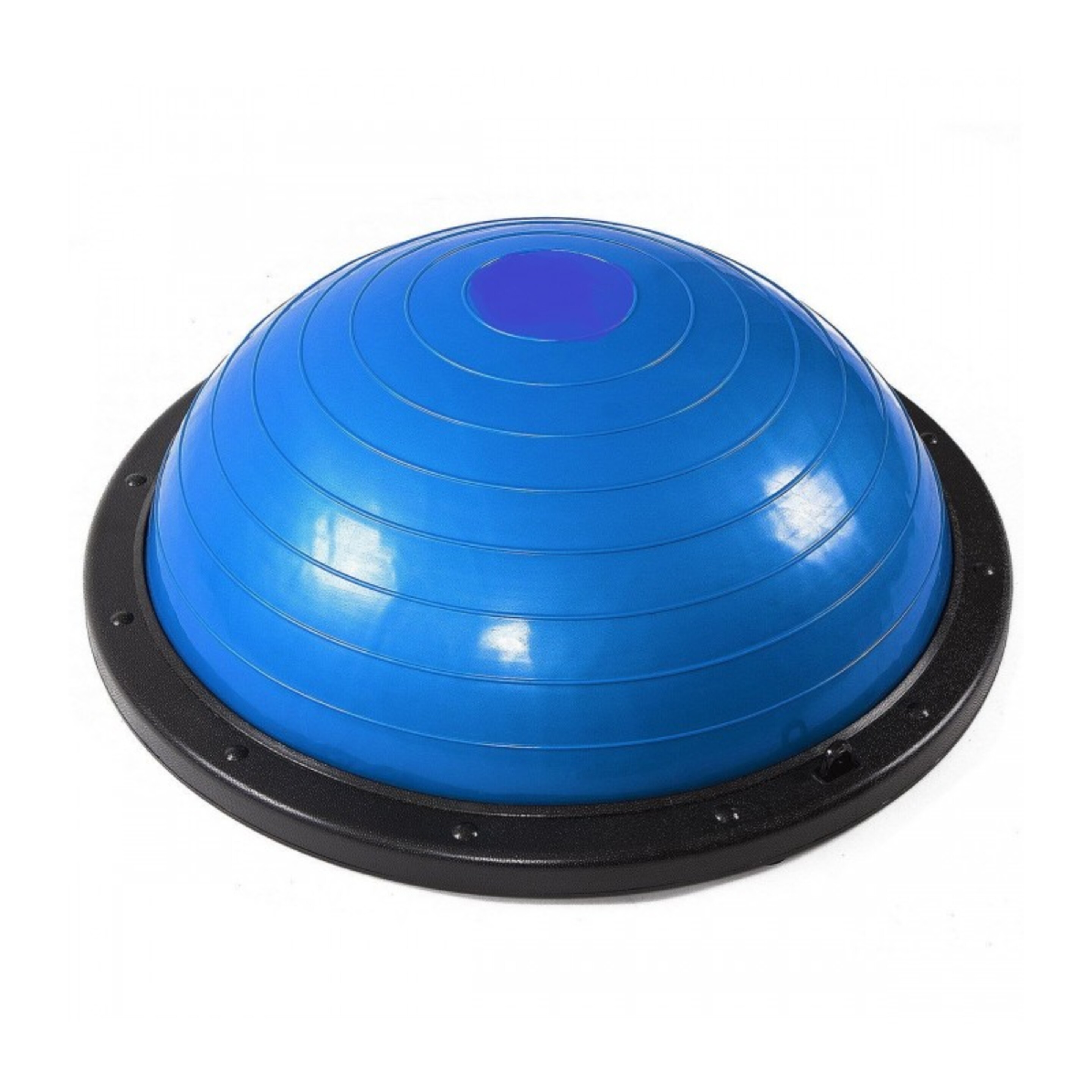 Bosu Ball Pelota De Gimnasia Pilates Yoga